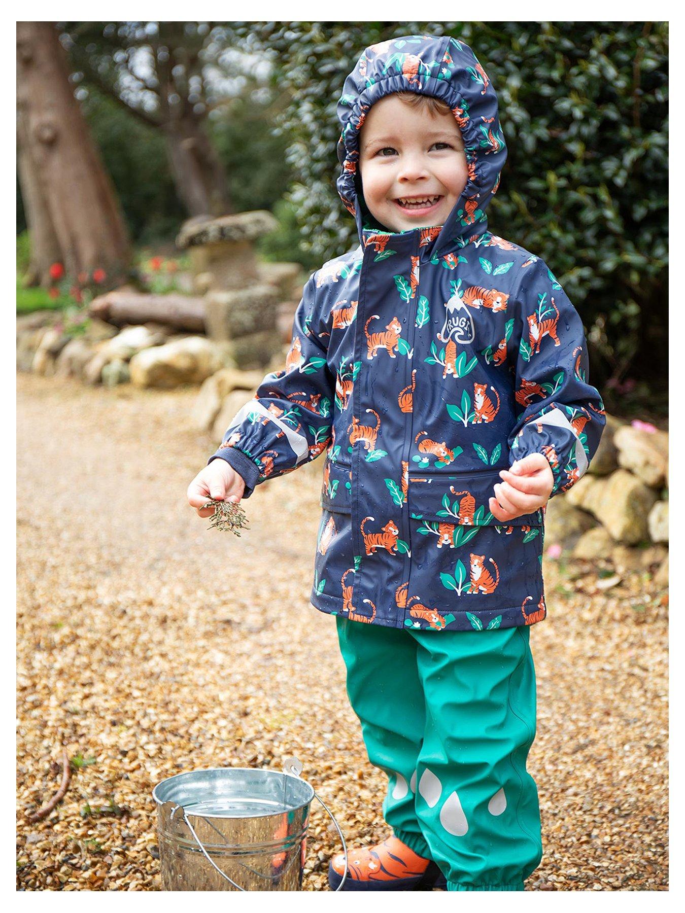 frugi-frugi-printed-puddle-buster-coat