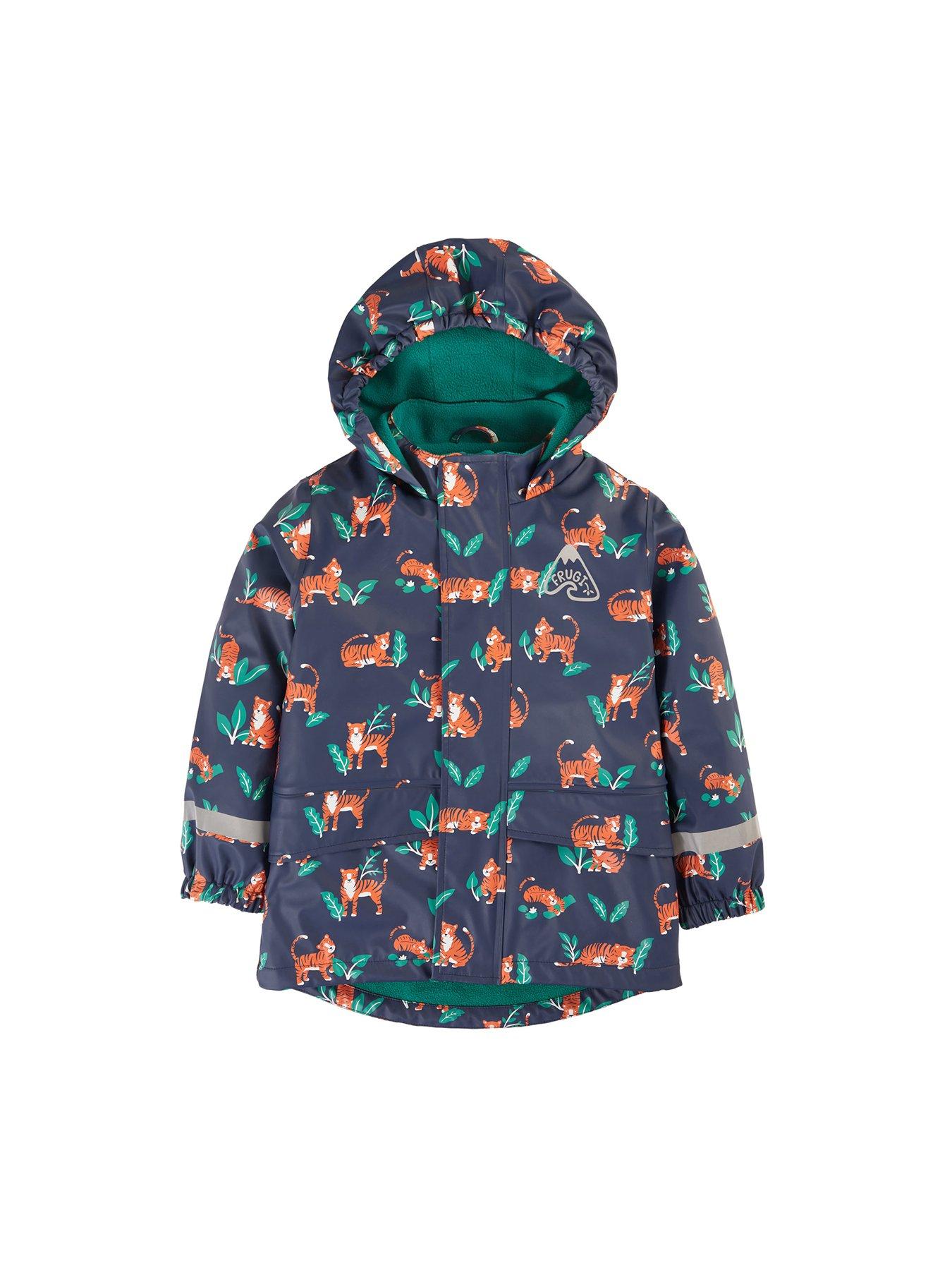 frugi-frugi-printed-puddle-buster-coatstillFront