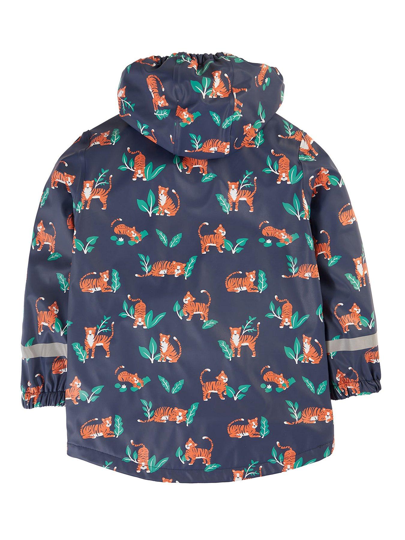 frugi-frugi-printed-puddle-buster-coatback