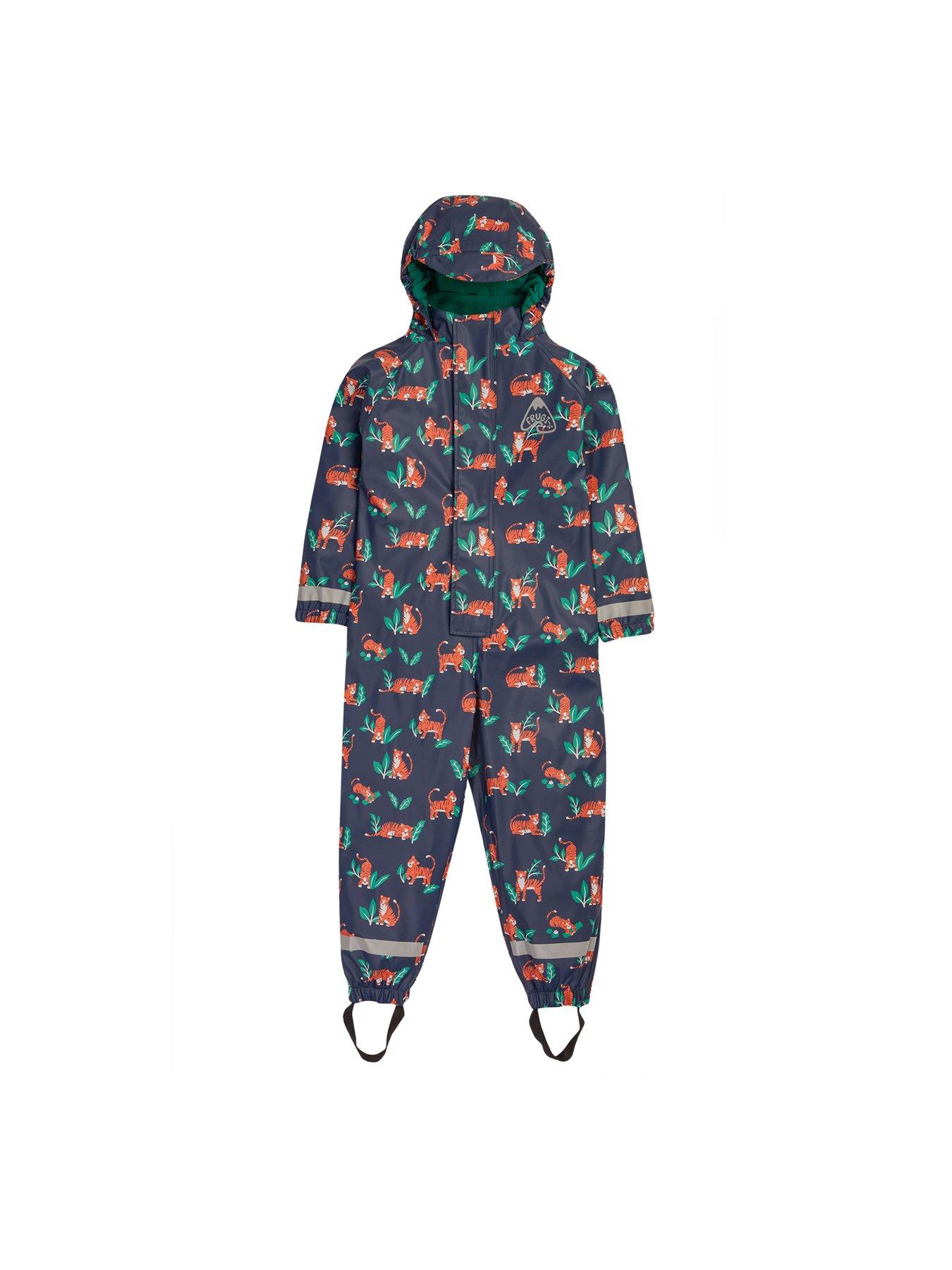 frugi-printed-puddle-buster-all-in-one-navystillFront