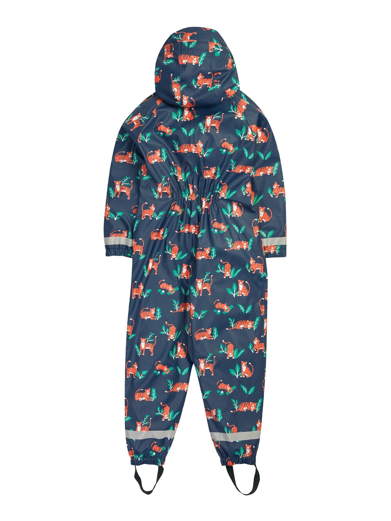 frugi-printed-puddle-buster-all-in-one-navyback