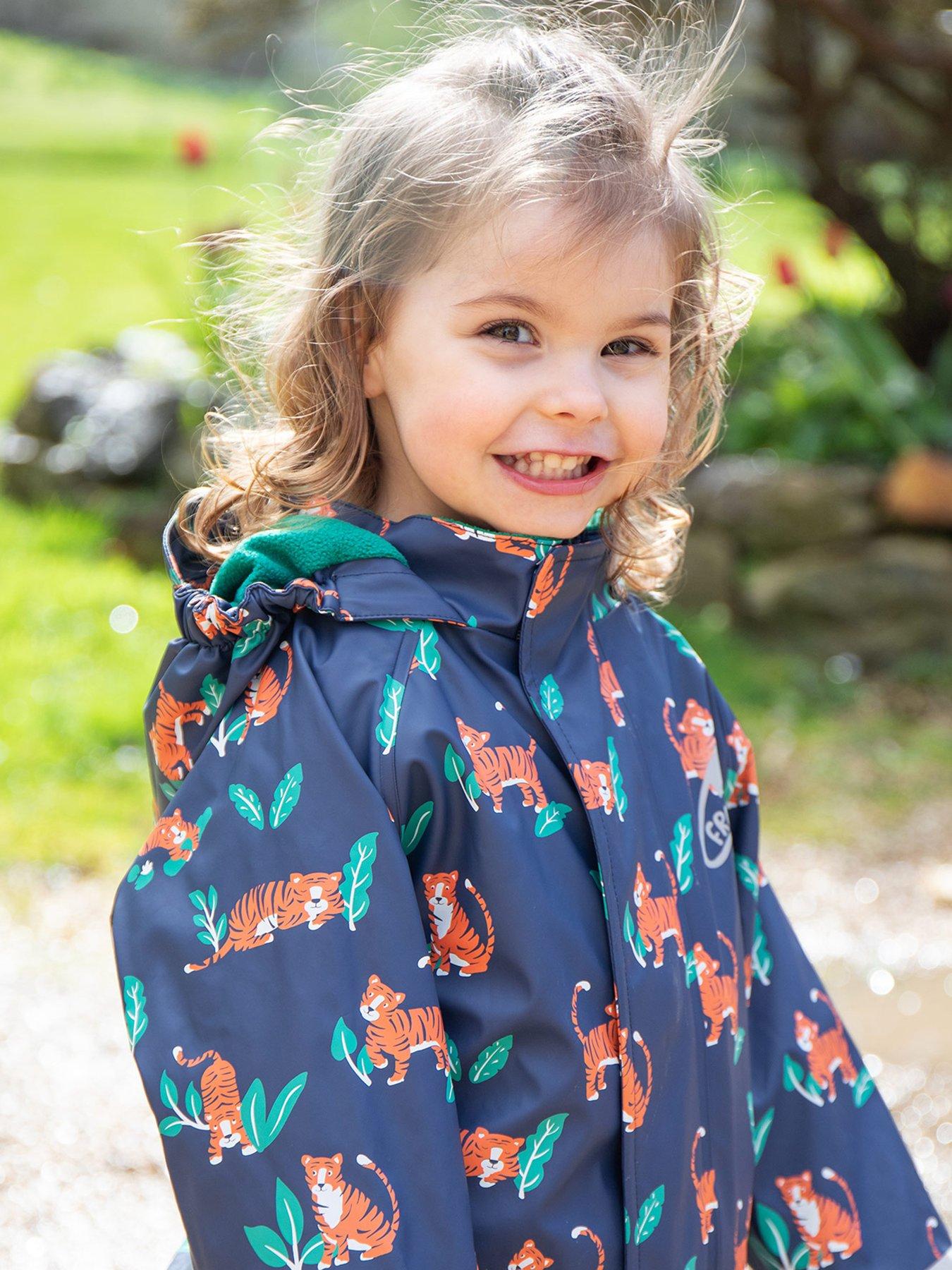 frugi-printed-puddle-buster-all-in-one-navyoutfit