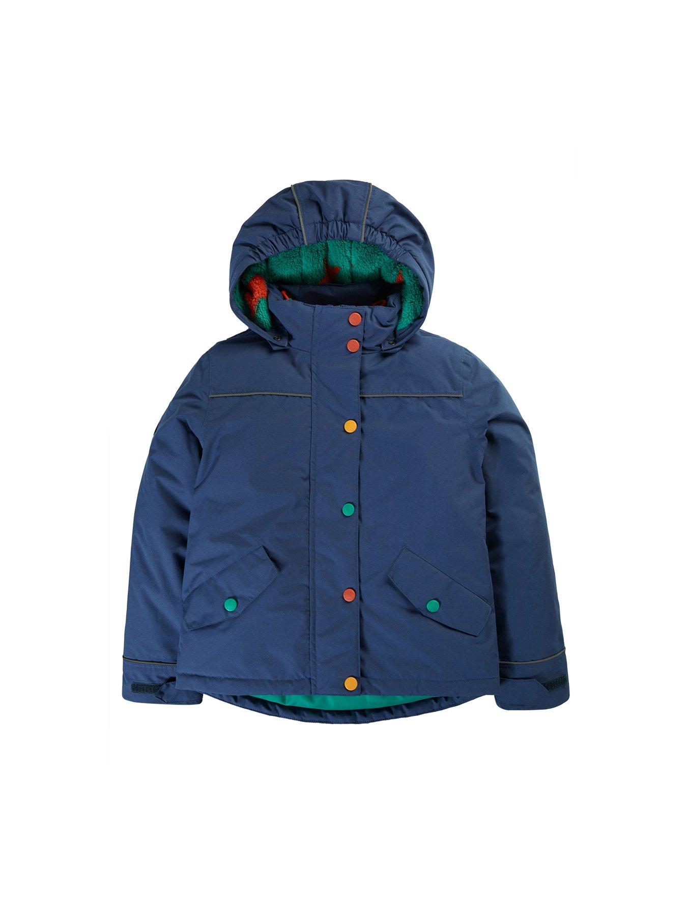 frugi-rambler-3-in-1-coat-navystillFront