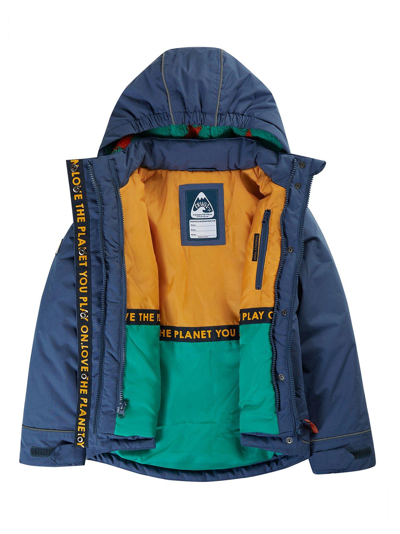 frugi-rambler-3-in-1-coat-navyback