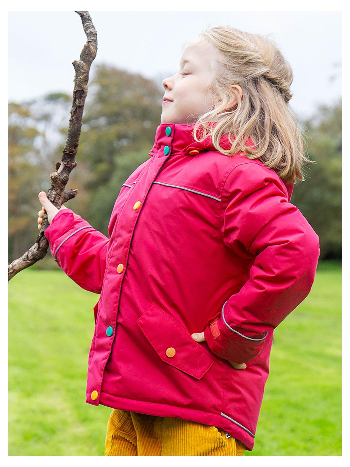 frugi-rambler-3-in-1-coat-pink