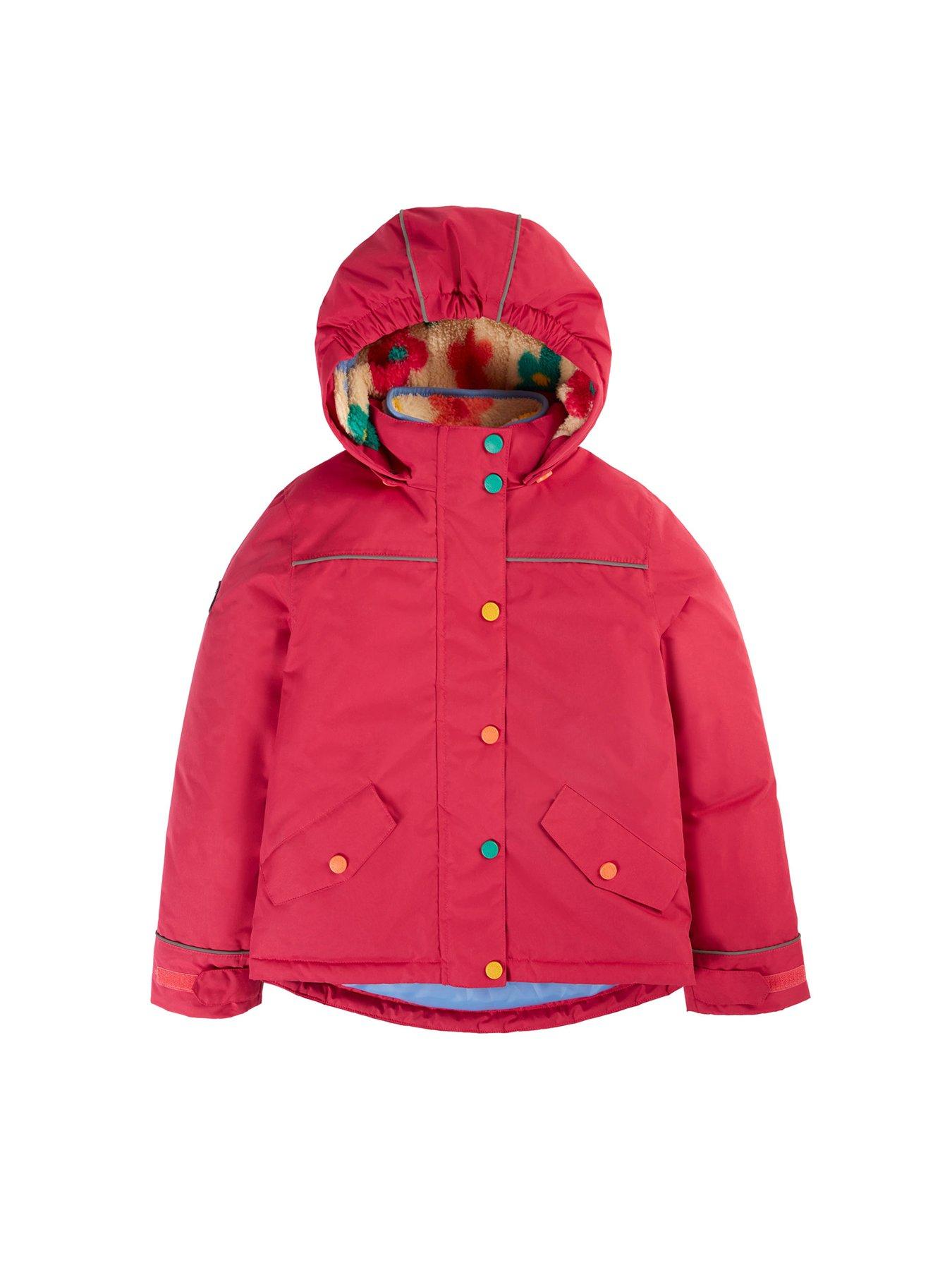 frugi-frugi-rambler-3-in-1-coatstillFront