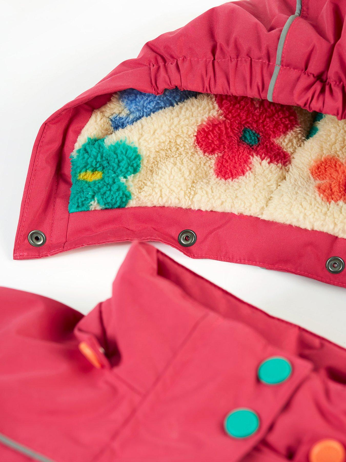 frugi-frugi-rambler-3-in-1-coatdetail