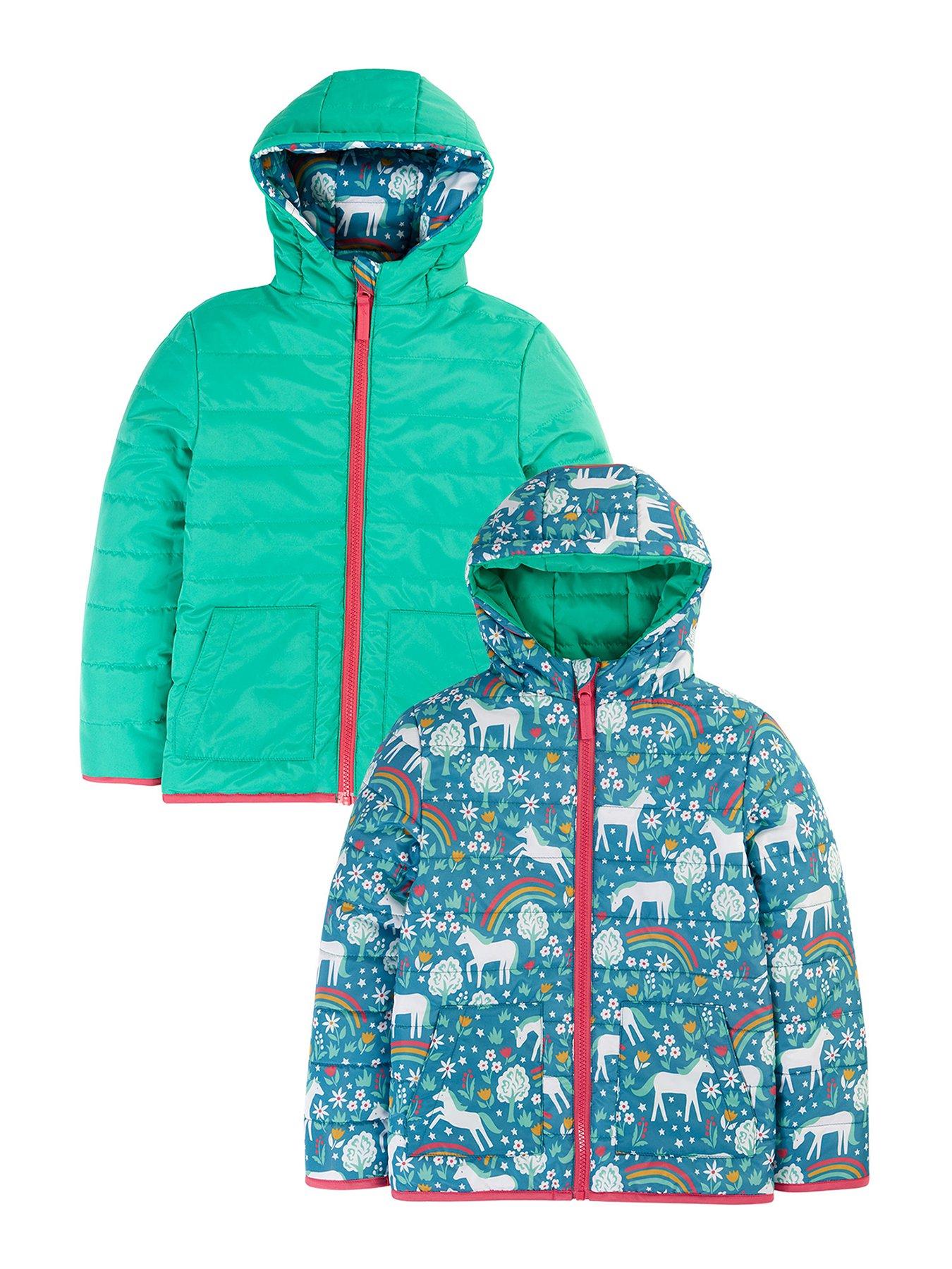 frugi-girls-reversible-toasty-trail-jacket-multi