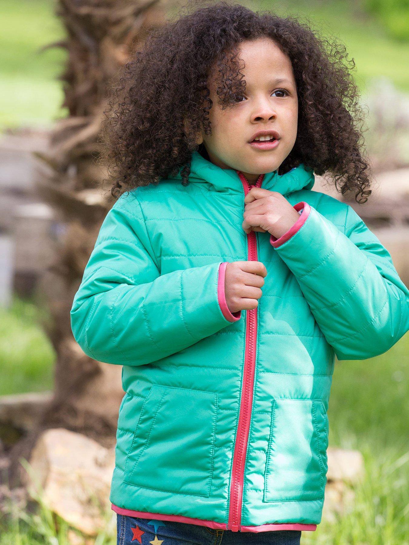 frugi-girls-reversible-toasty-trail-jacket-multistillFront