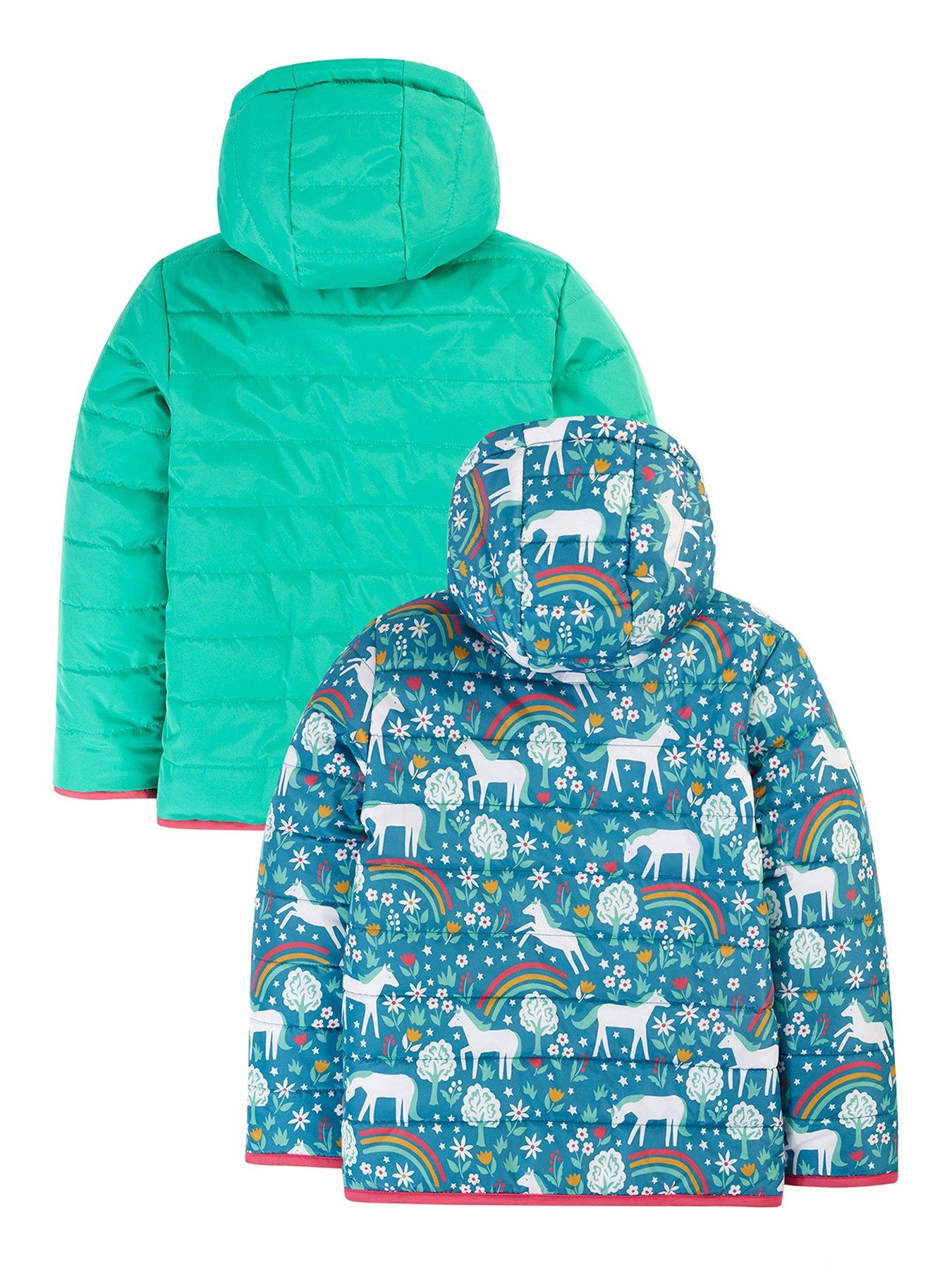 frugi-girls-reversible-toasty-trail-jacket-multiback