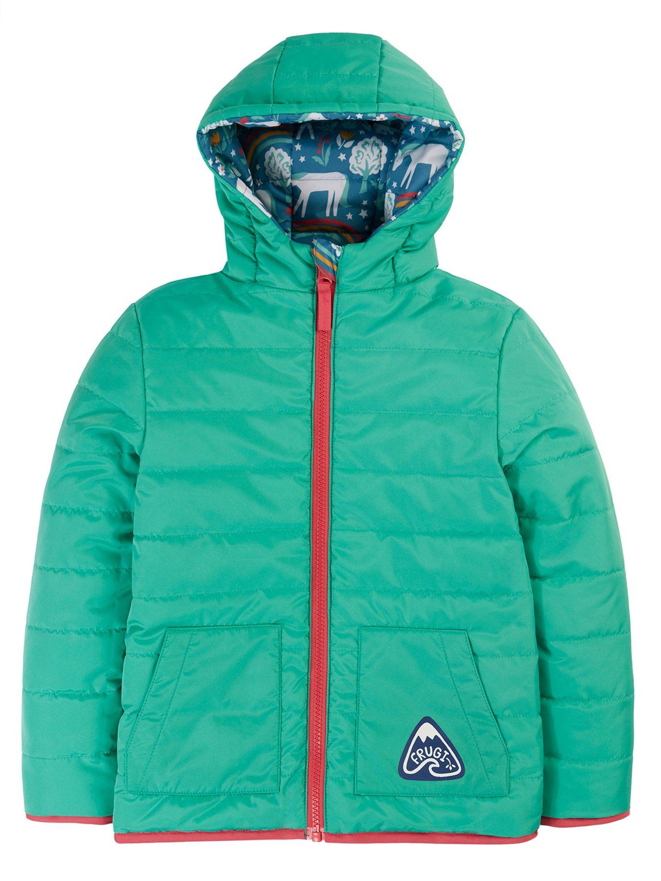 frugi-girls-reversible-toasty-trail-jacket-multioutfit