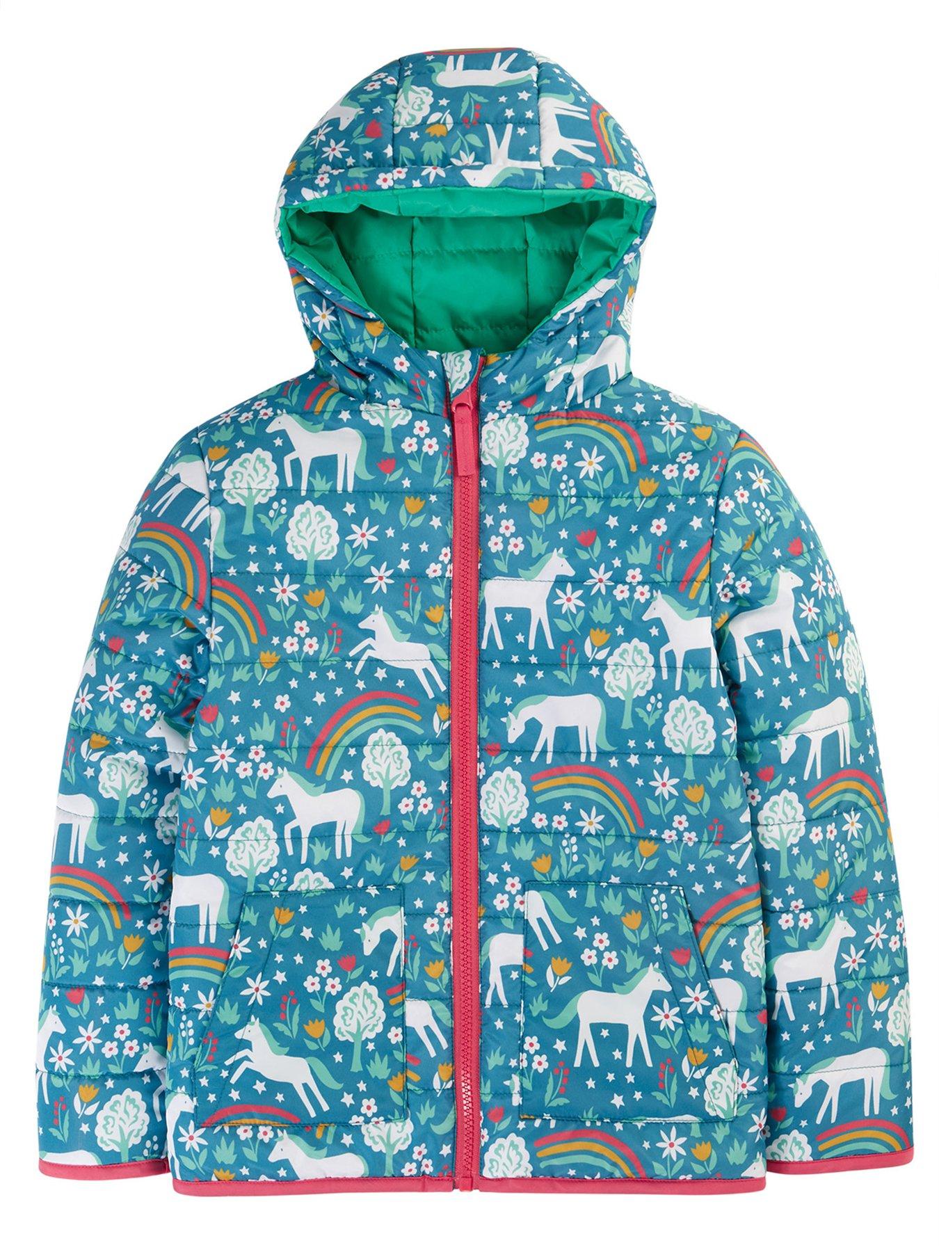 frugi-girls-reversible-toasty-trail-jacket-multidetail