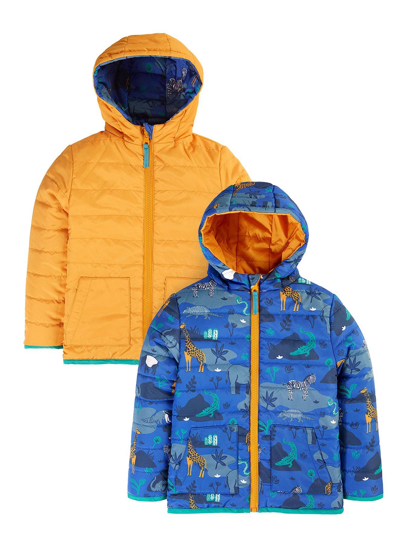 frugi-boys-reversible-toasty-trail-jacket-multi