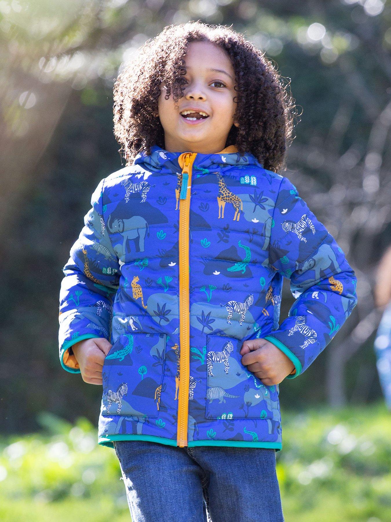 frugi-boys-reversible-toasty-trail-jacket-multistillFront