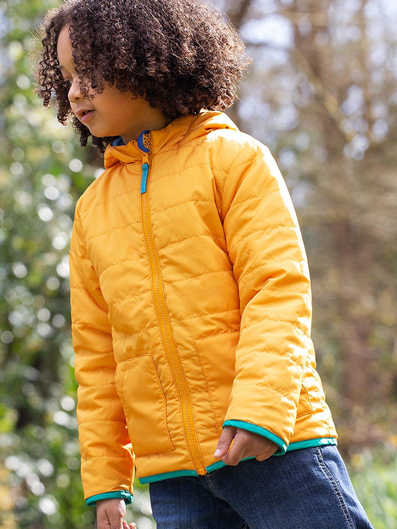 frugi-boys-reversible-toasty-trail-jacket-multiback