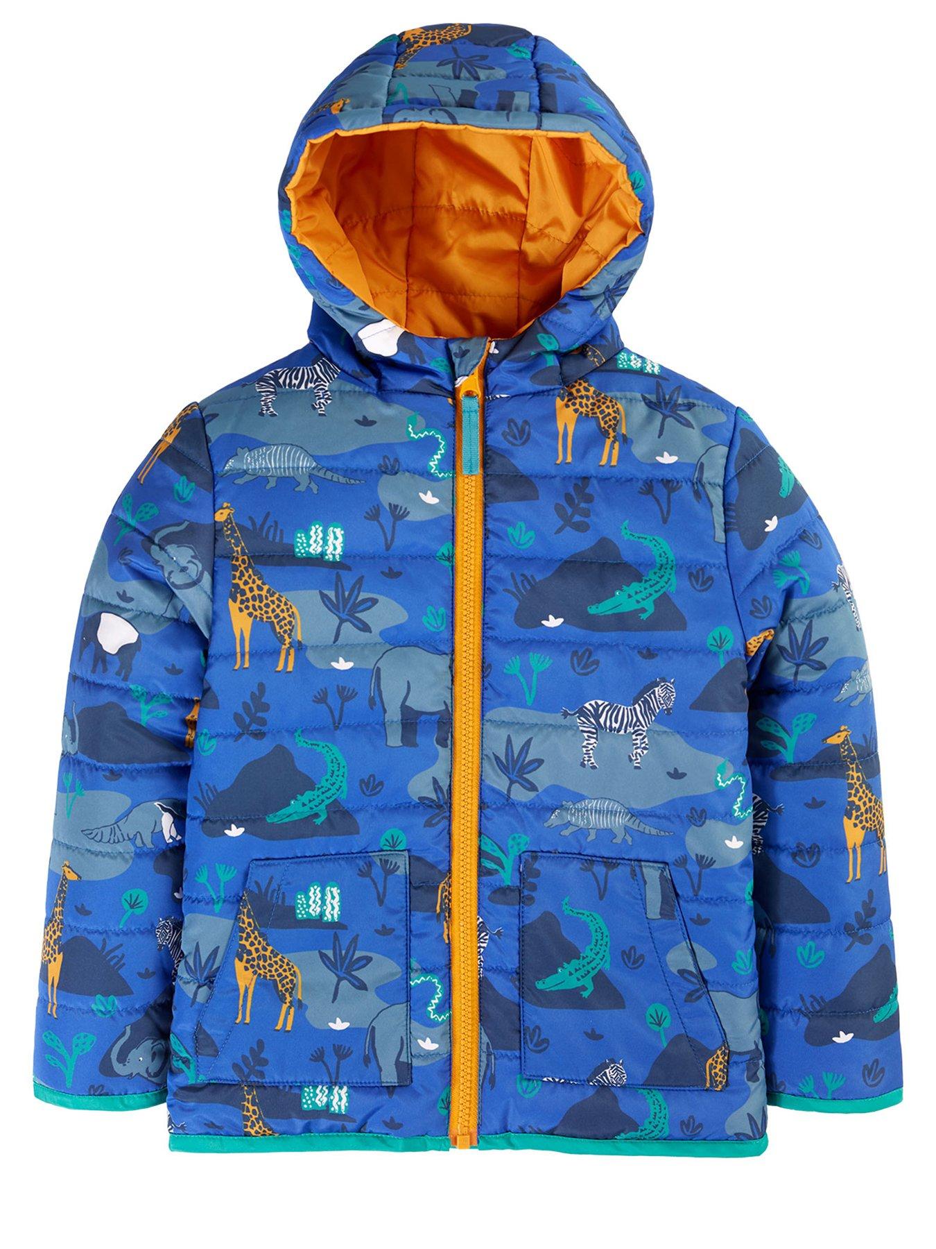 frugi-boys-reversible-toasty-trail-jacket-multioutfit