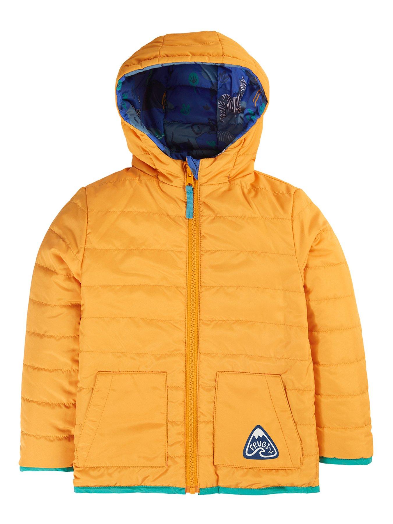 frugi-boys-reversible-toasty-trail-jacket-multidetail