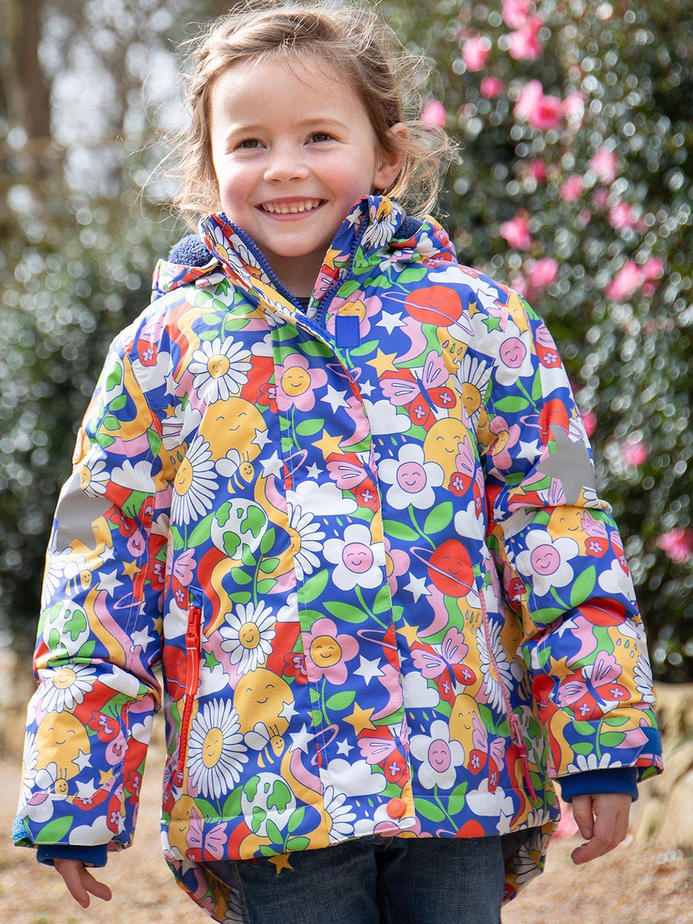 frugi-girls-snow-and-ski-coat