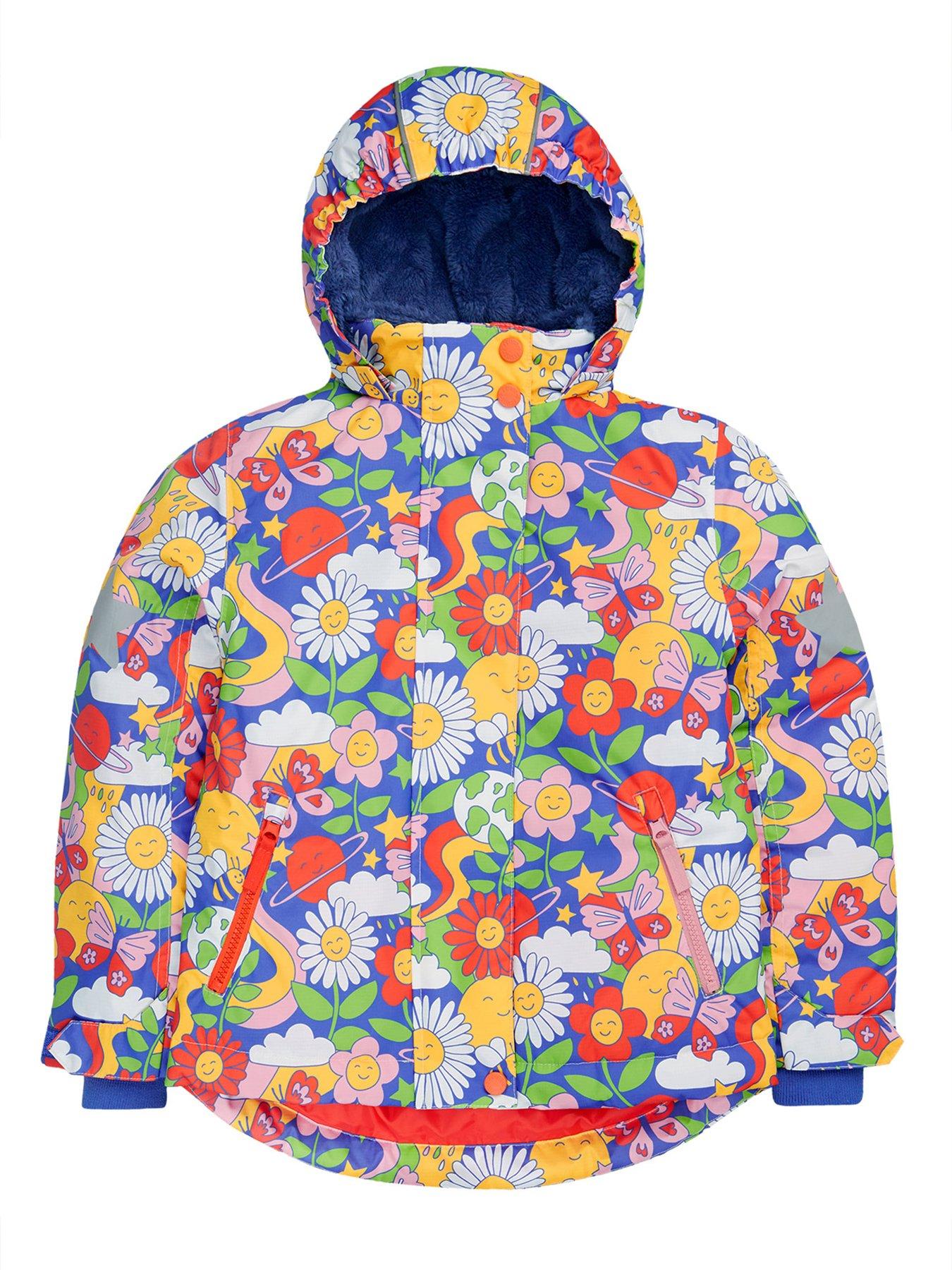 frugi-girls-snow-and-ski-coatstillFront