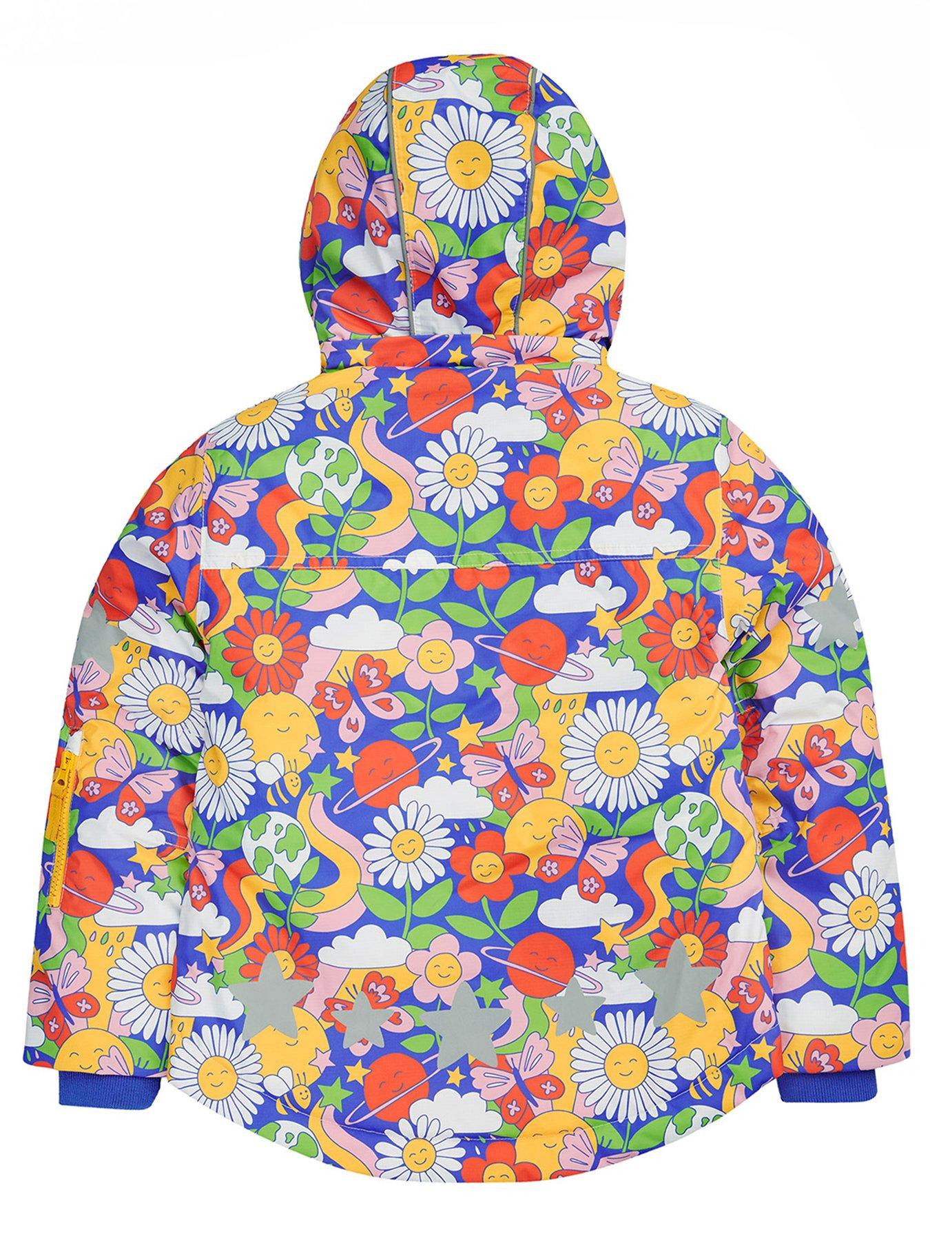 frugi-girls-snow-and-ski-coatback