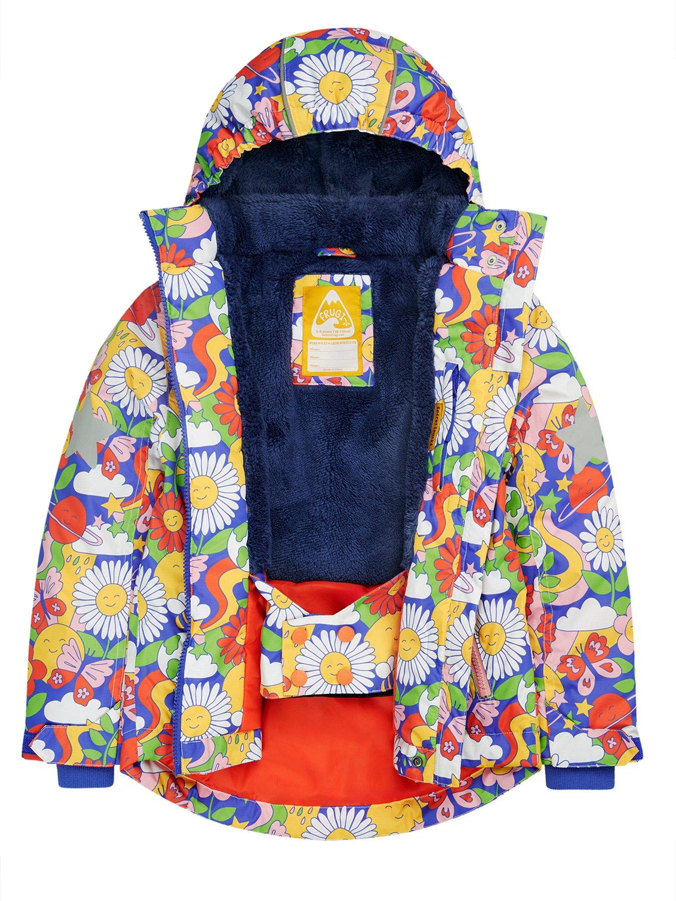 frugi-girls-snow-and-ski-coatoutfit