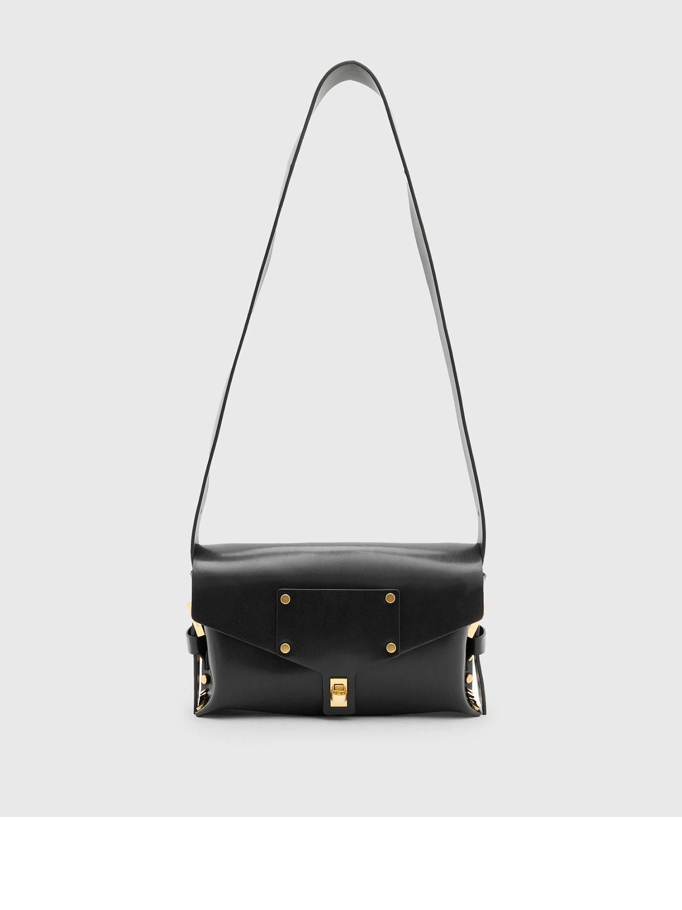 allsaints-miro-satchel