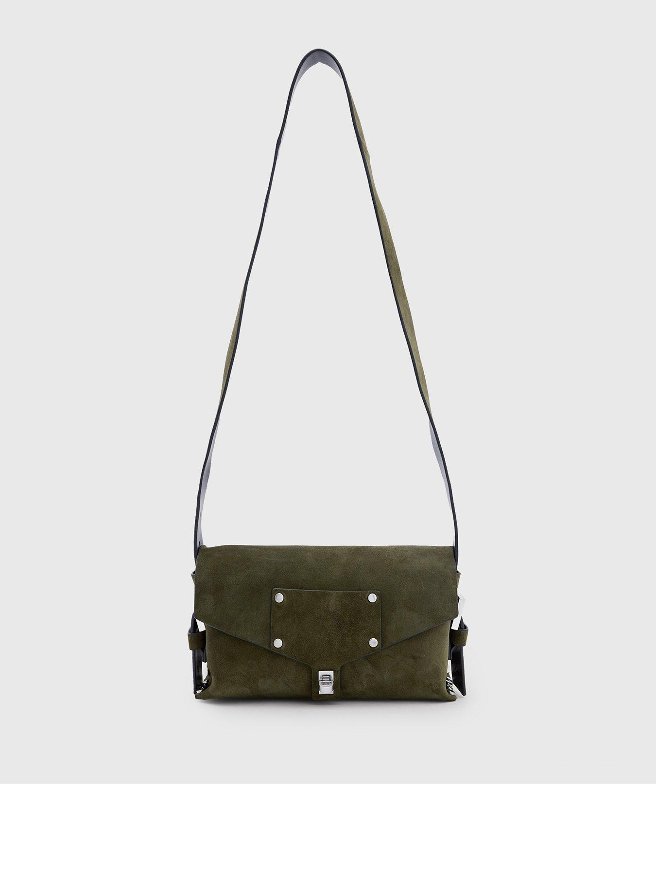 allsaints-miro-satchel