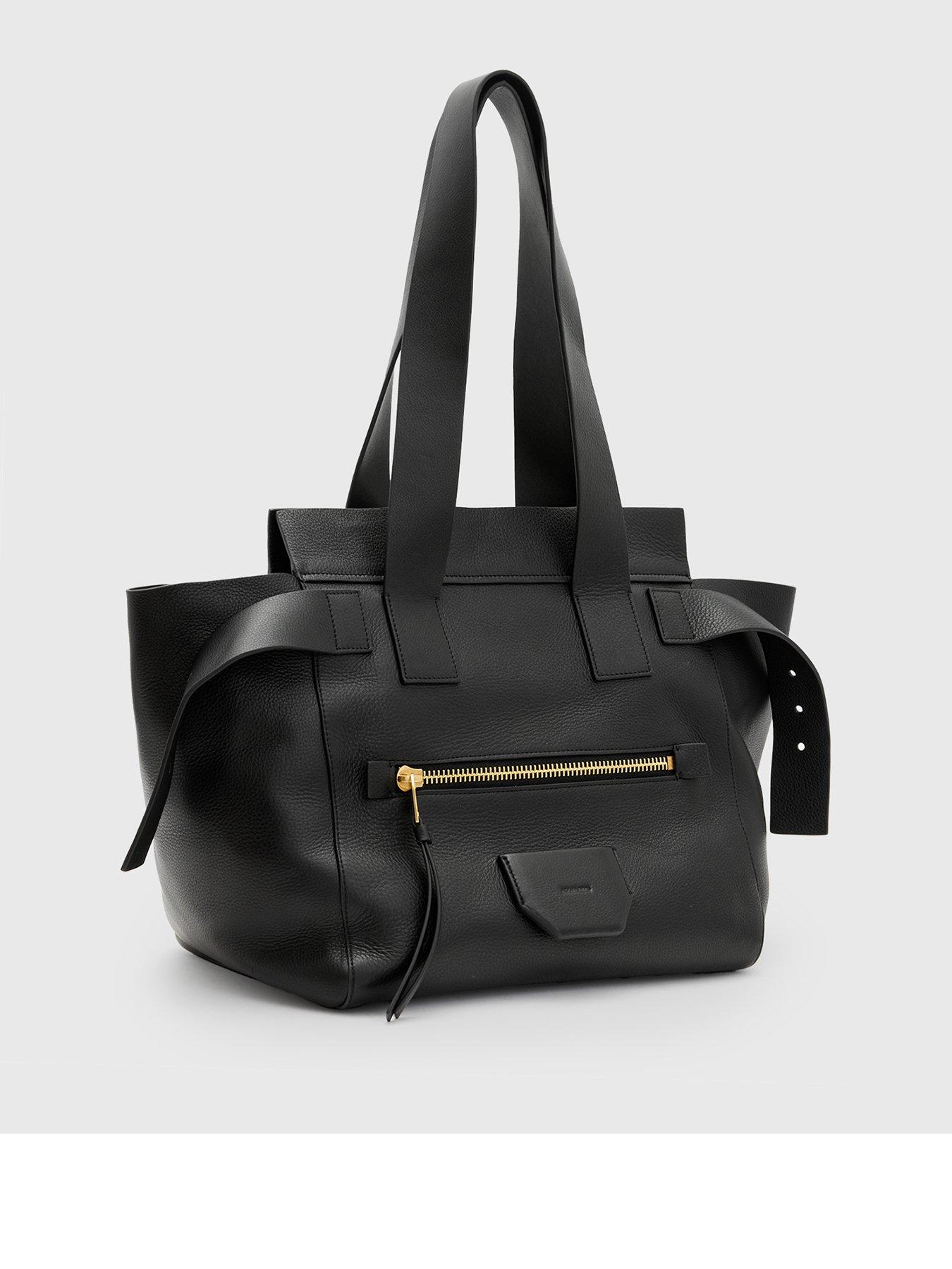 allsaints-perez-shoulder-bagback