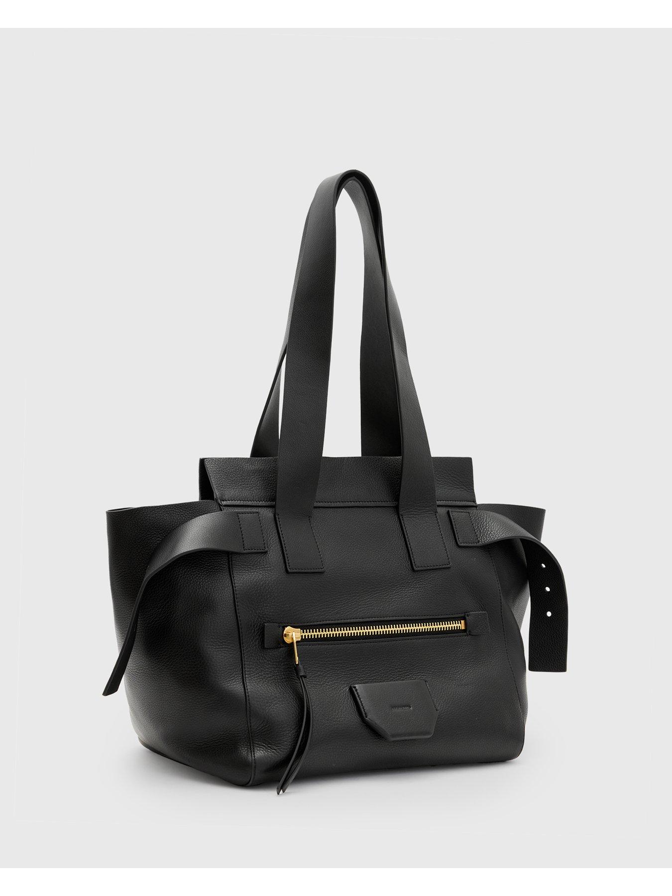 allsaints-perez-shoulder-bagback