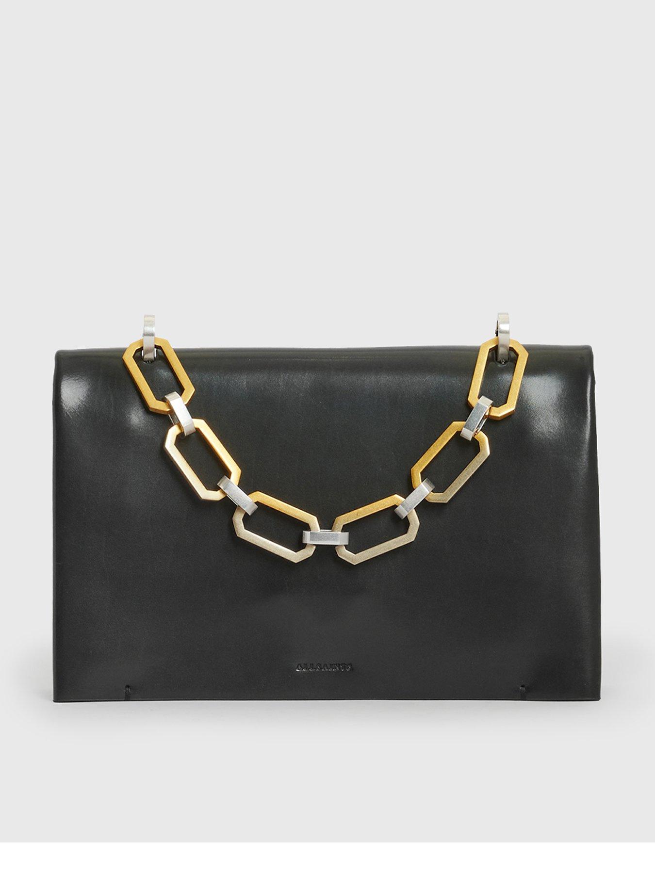 allsaints-yua-clutch