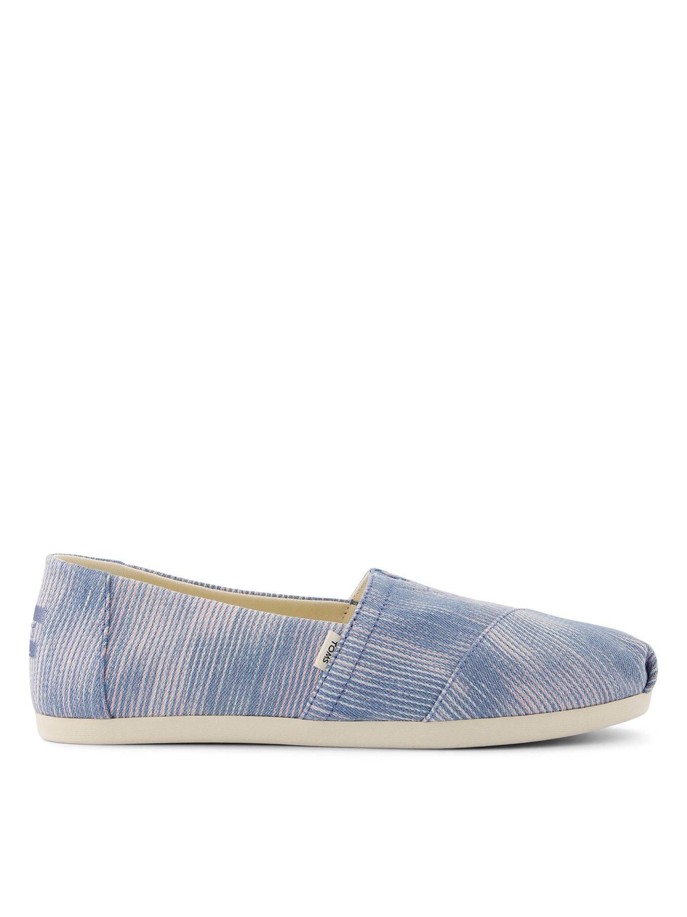 toms-alpargata-with-cloudbound-espadrille-pastel-blue