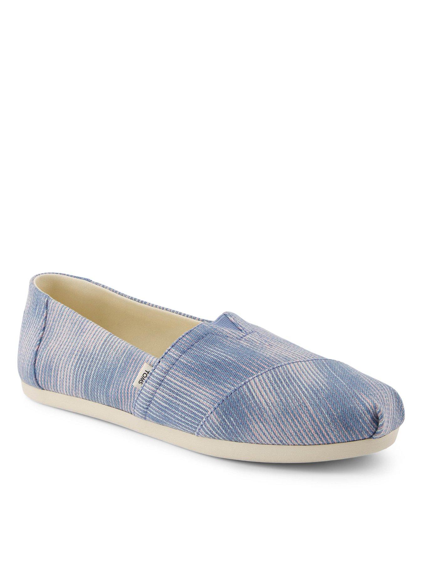 toms-alpargata-with-cloudbound-espadrille-pastel-bluestillFront