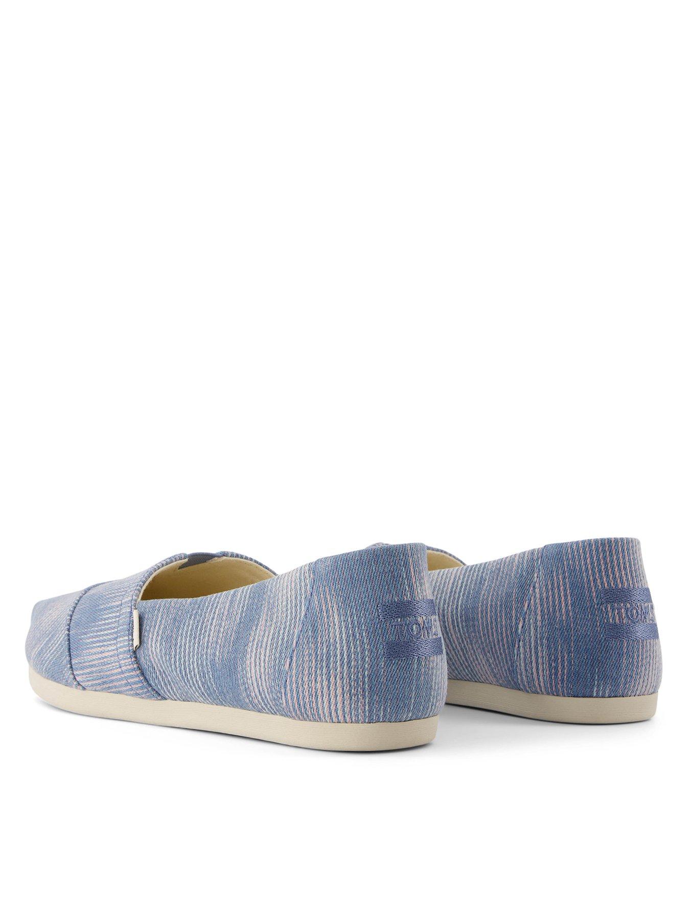 toms-alpargata-with-cloudbound-espadrille-pastel-blueback