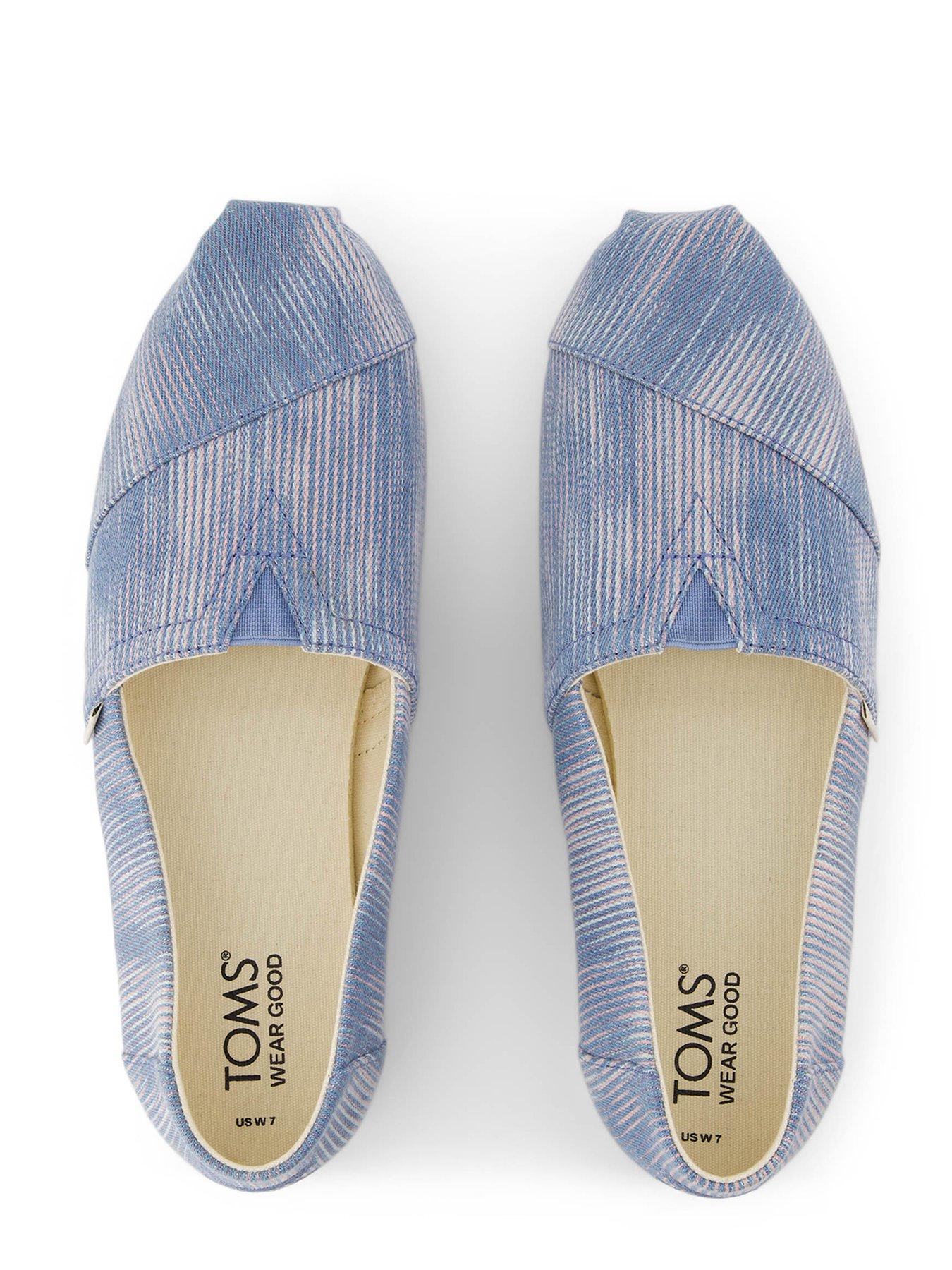 toms-alpargata-with-cloudbound-espadrille-pastel-blueoutfit