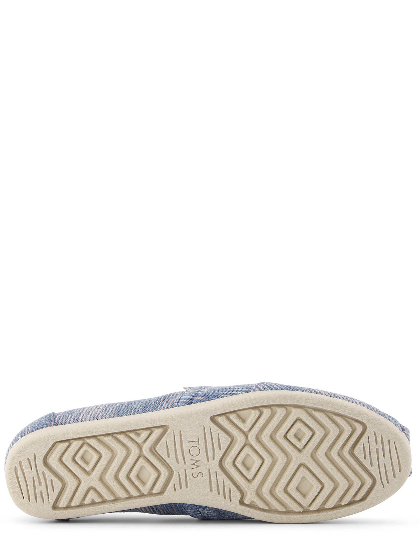 toms-alpargata-with-cloudbound-espadrille-pastel-bluedetail