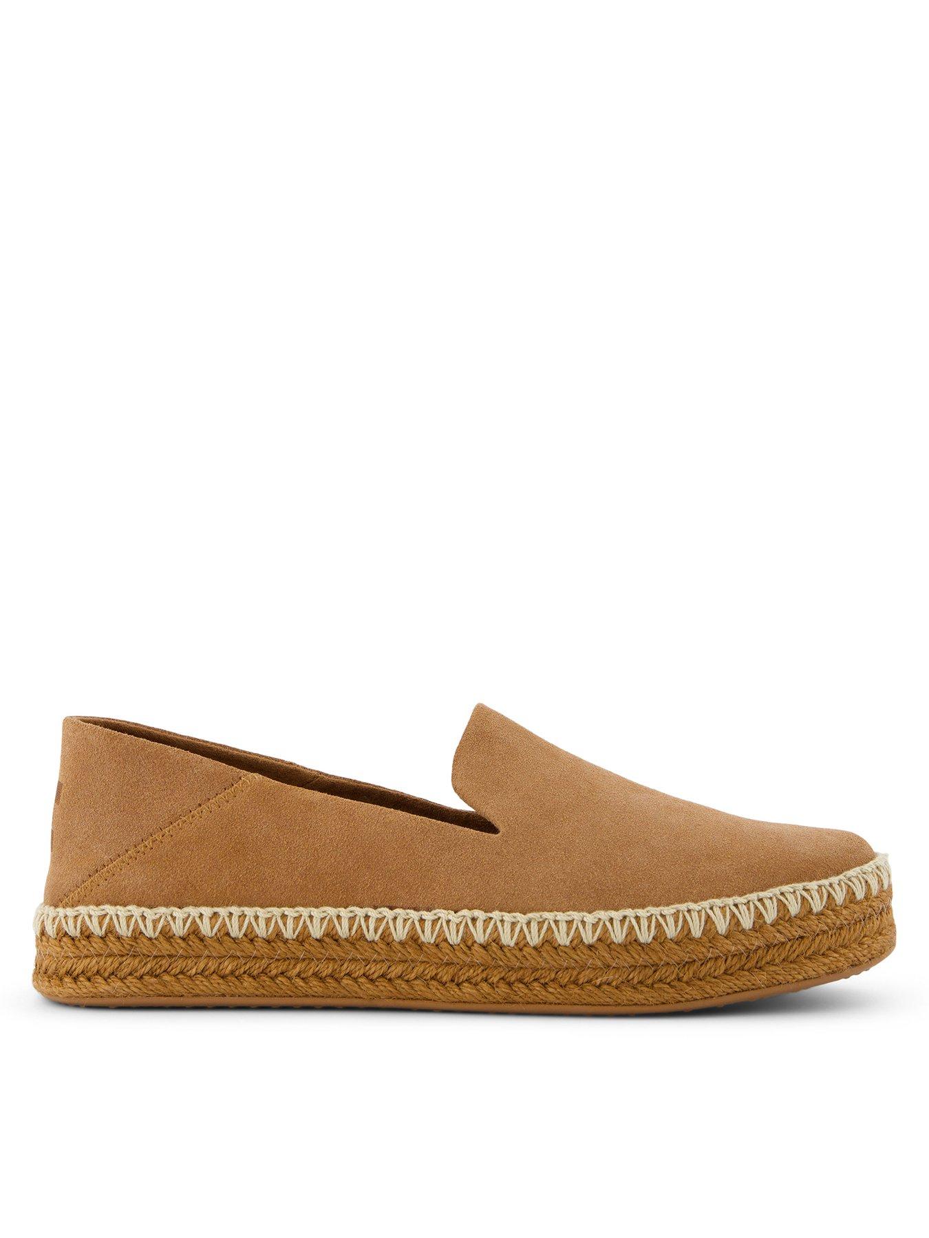 toms-carolina-espadrille-brown-sugar