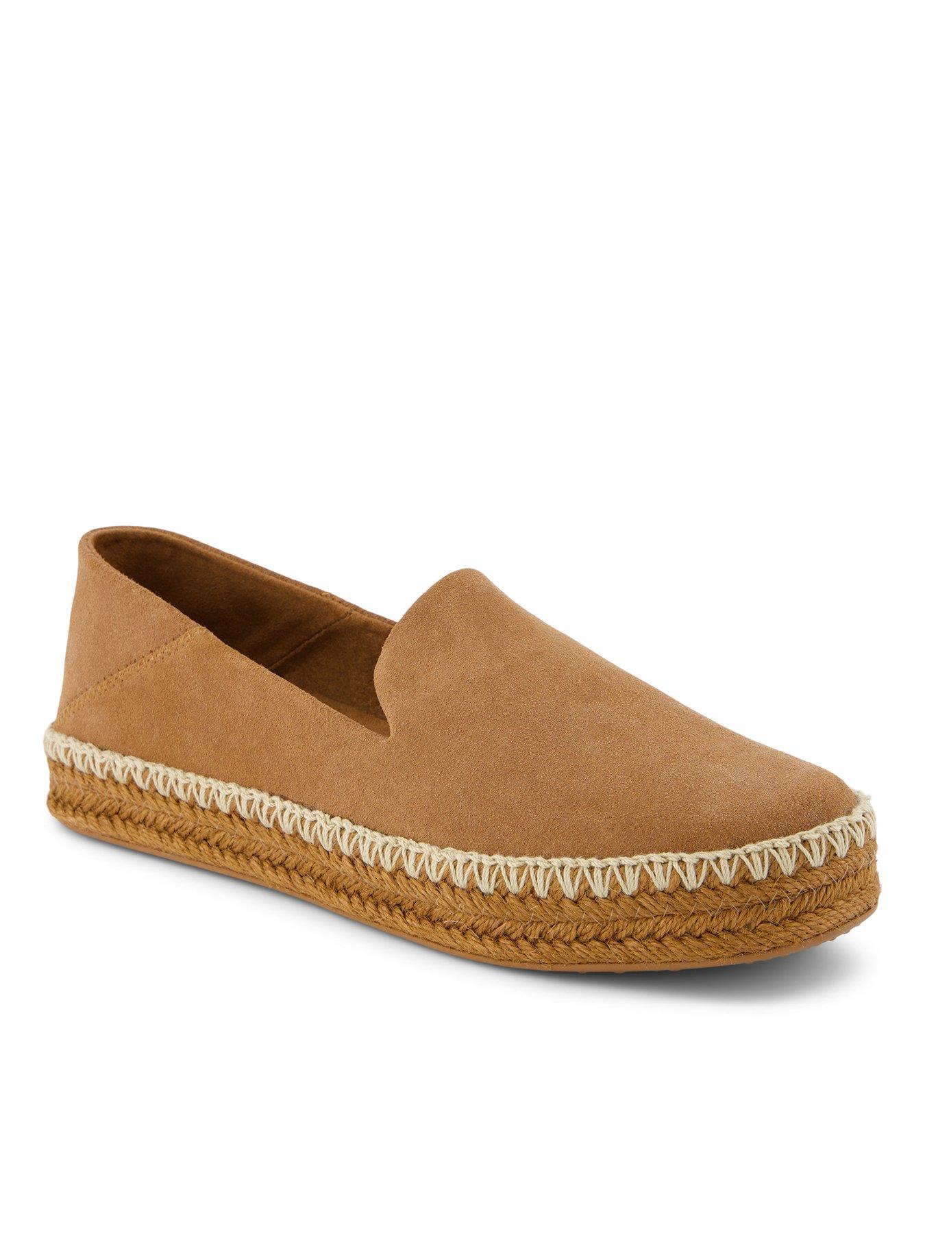 toms-carolina-espadrille-brown-sugarstillFront