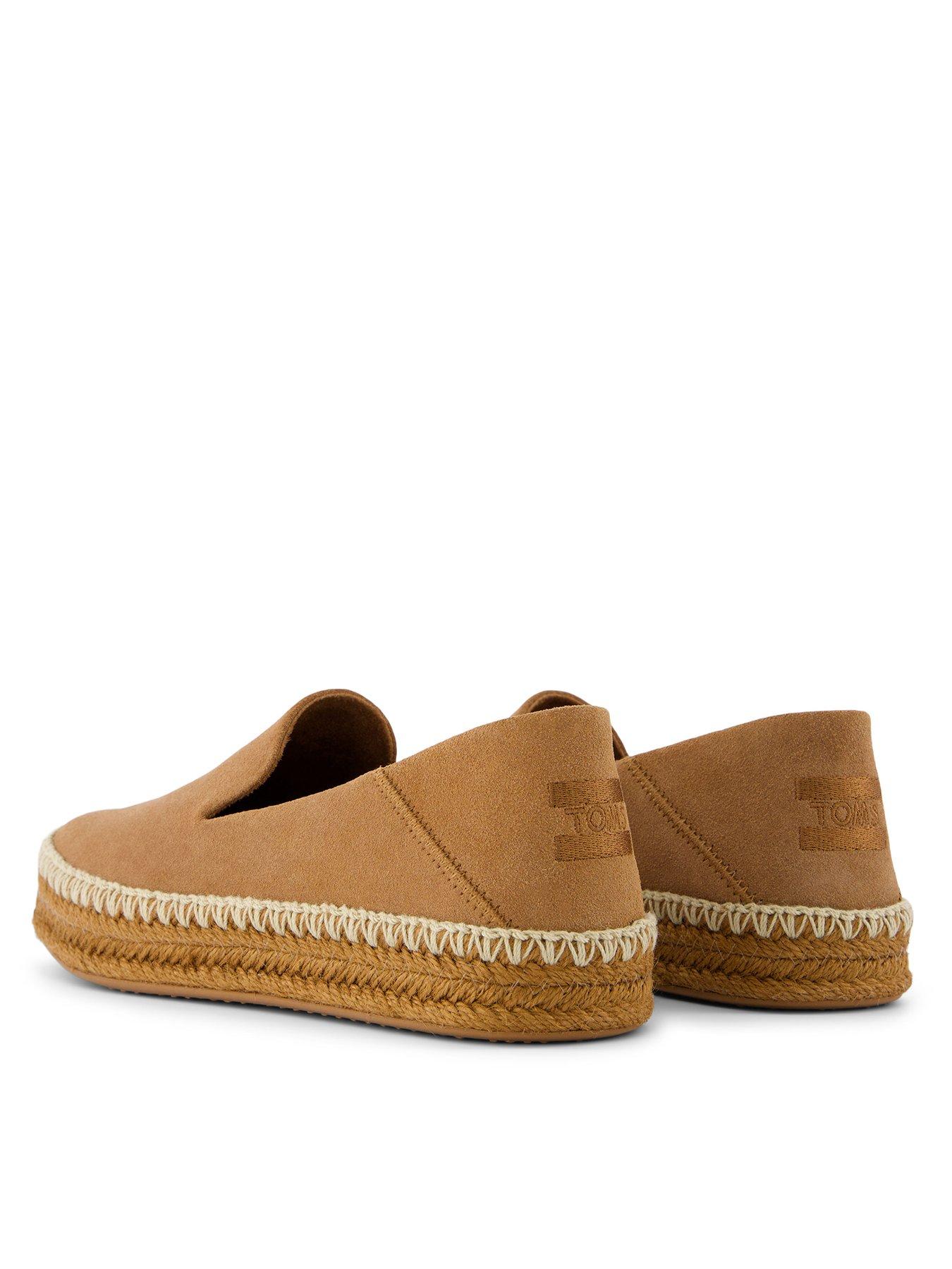 toms-carolina-espadrille-brown-sugarback