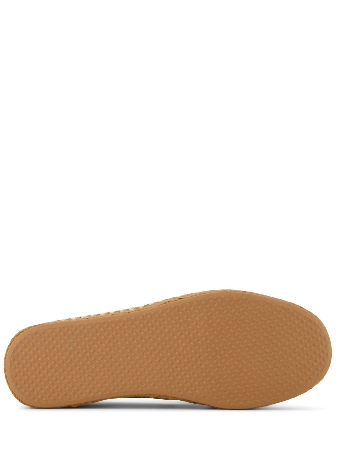 toms-carolina-espadrille-brown-sugardetail