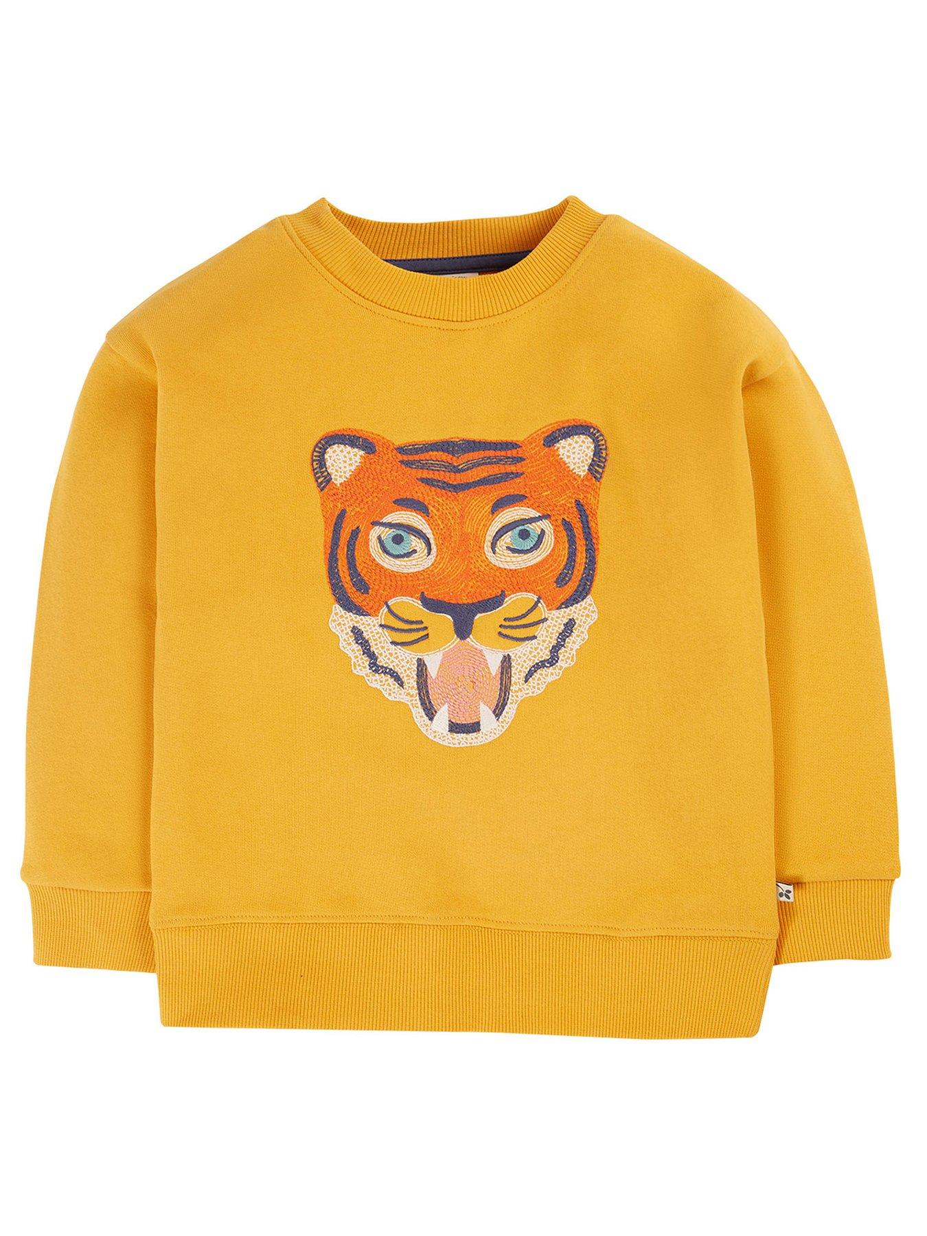 frugi-boys-superb-stitched-sweatshirt-yellow