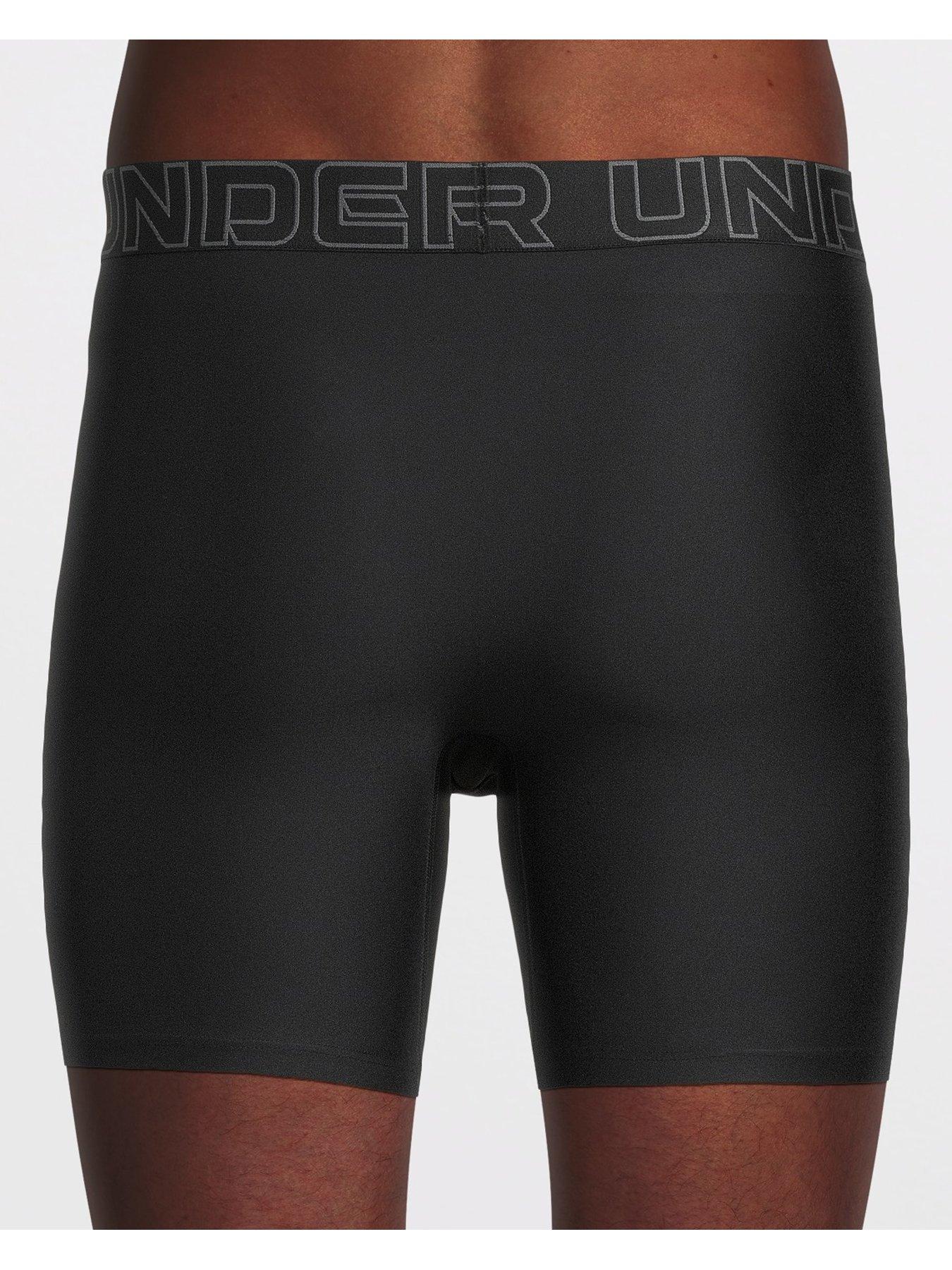 under-armour-performace-tech-6inch-3pack-boxers-blackback