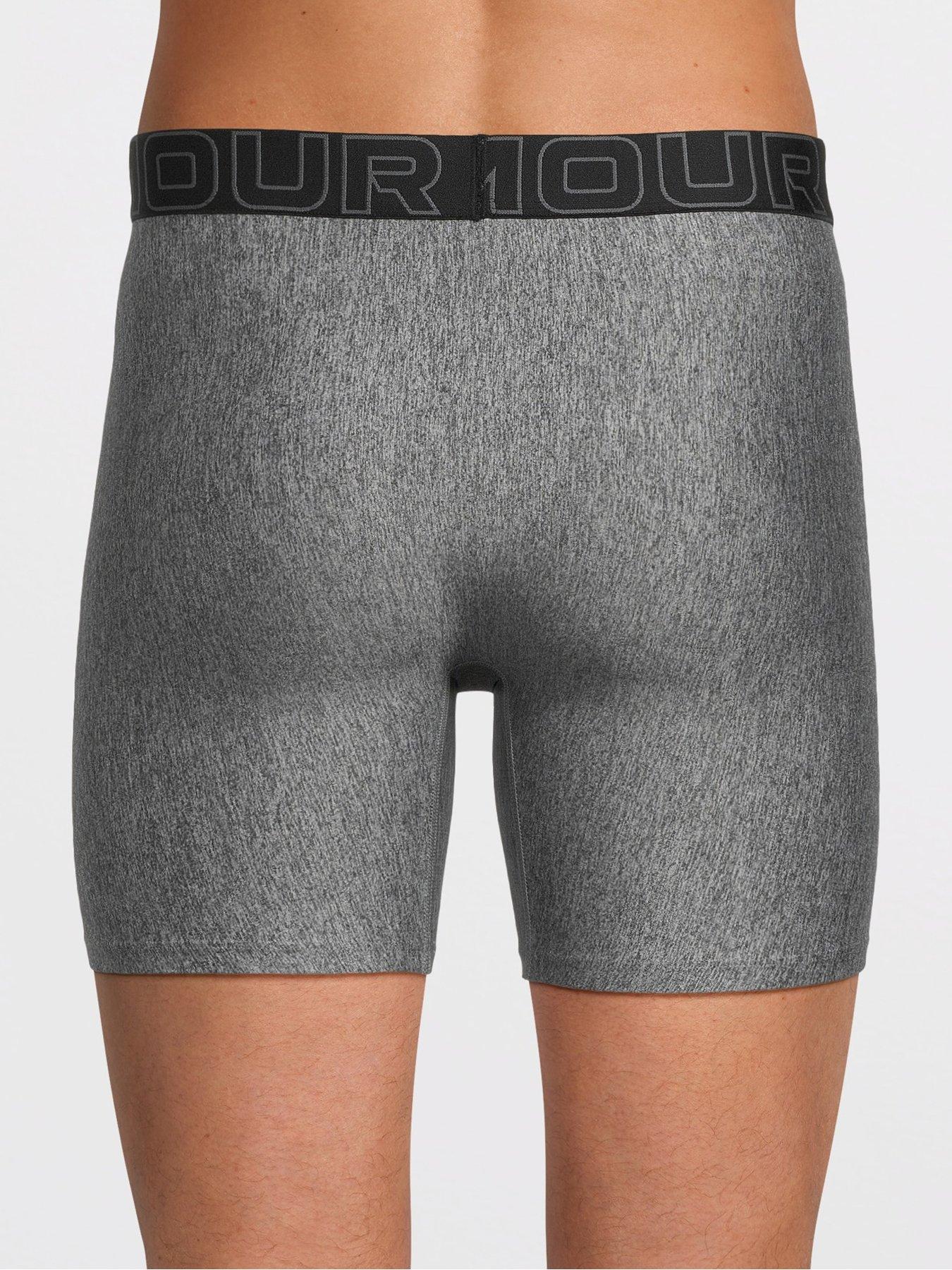 under-armour-performance-tech-6inch-3pack-boxers-greyback