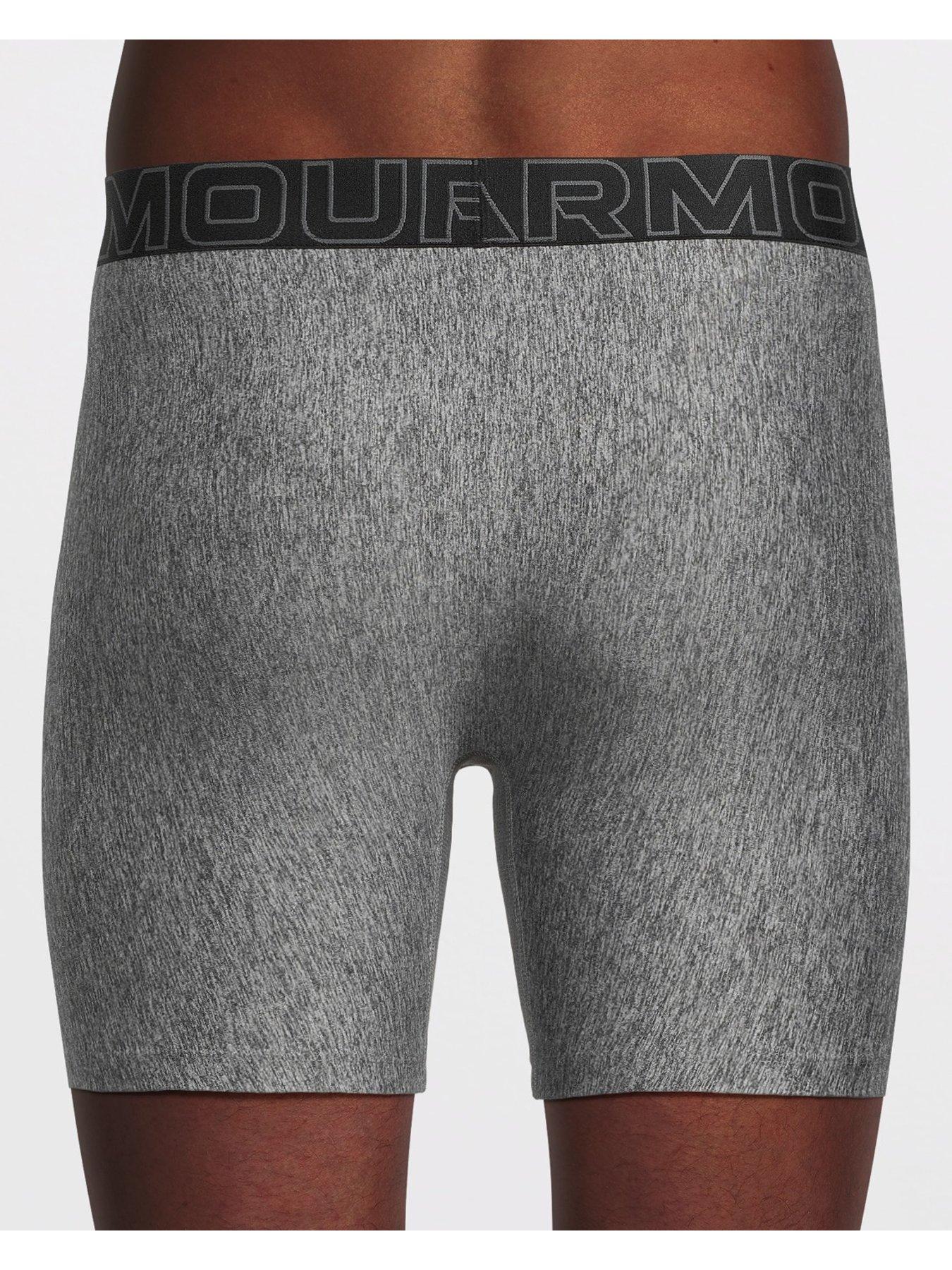 under-armour-performace-tech-6inch-3pack-boxers-greyblackredback