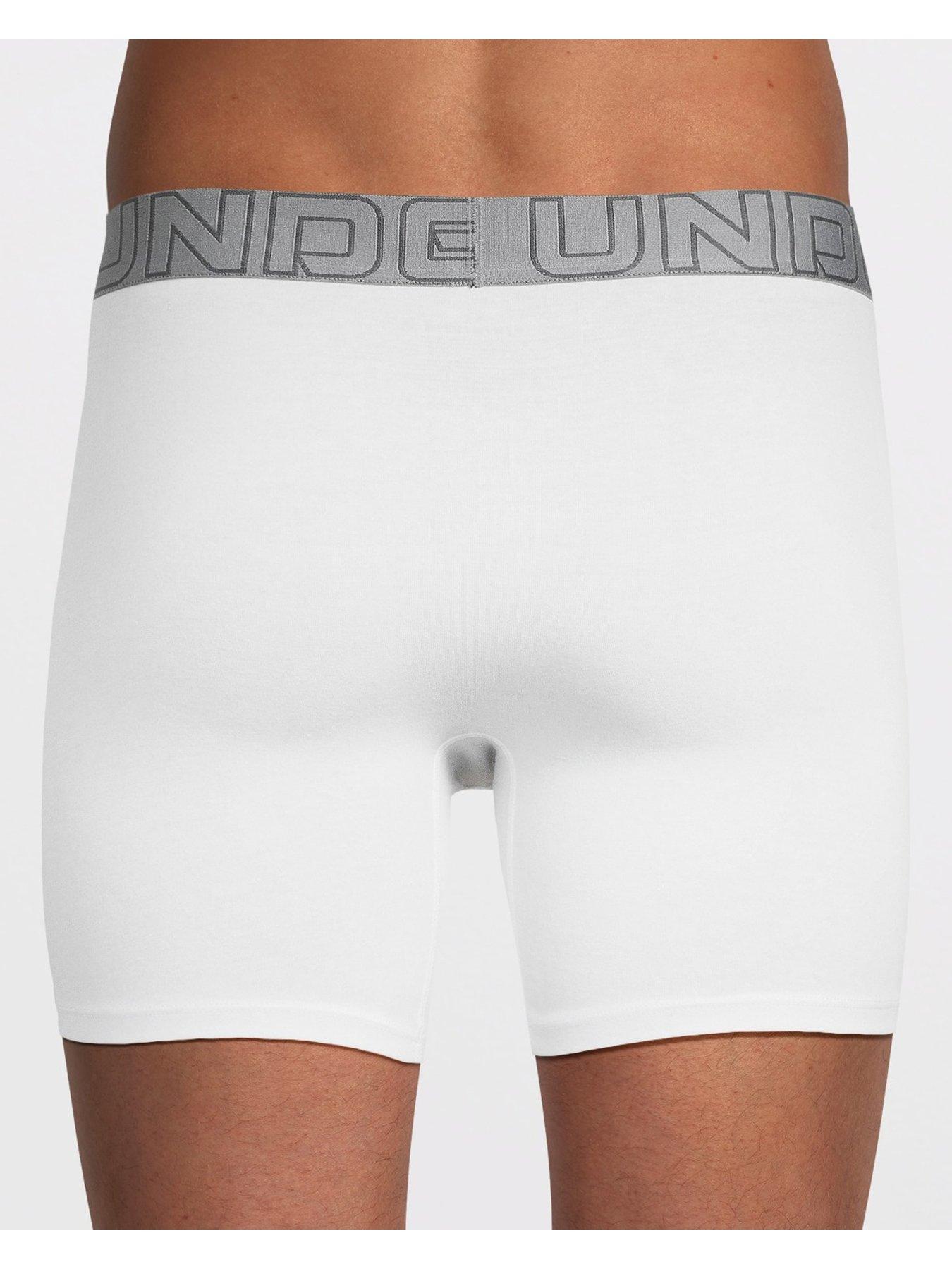 under-armour-performace-cotton-6inch-3pack-boxers-whiteback