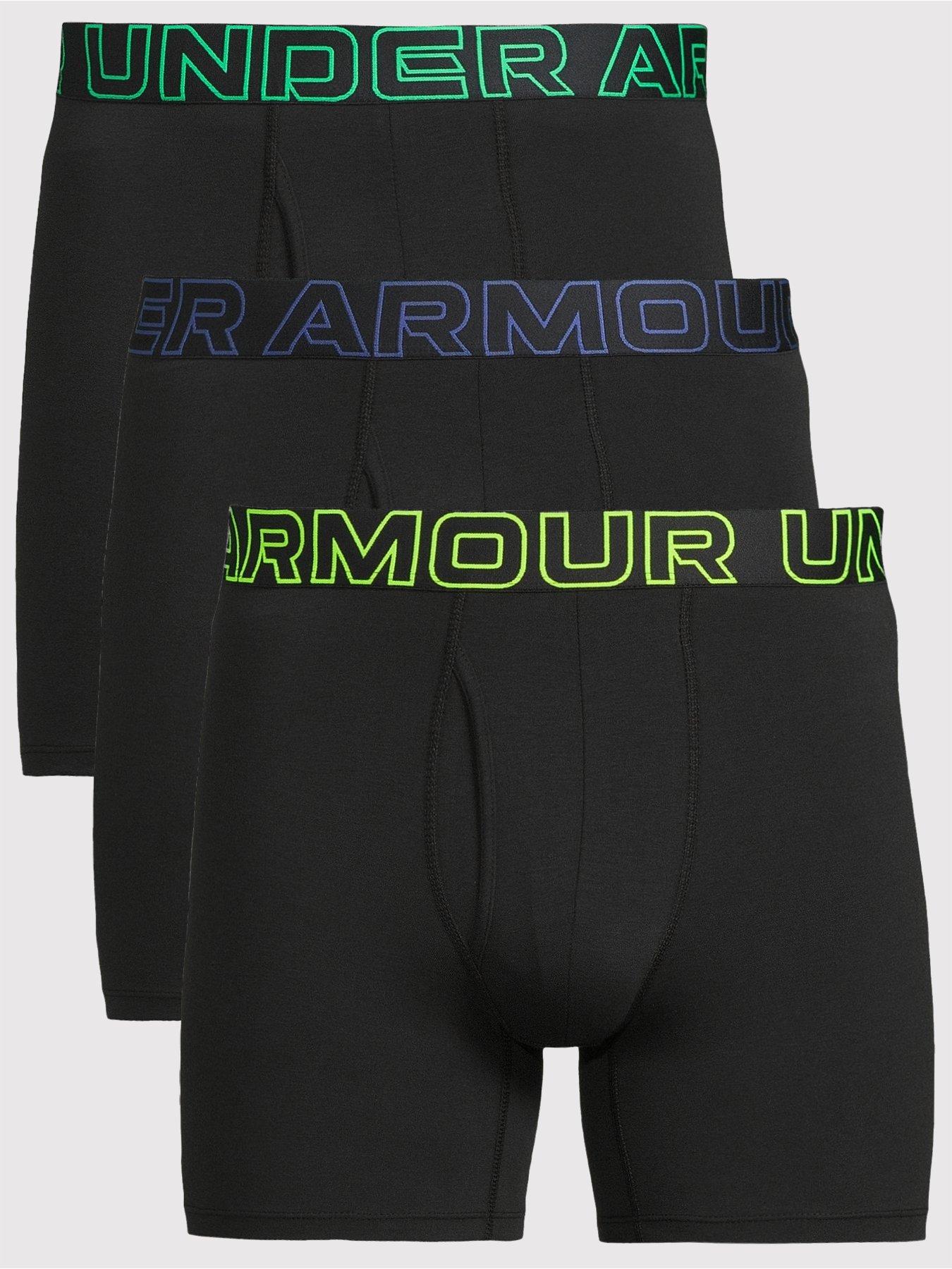 under-armour-performace-cotton-6inch-3pack-boxers-multi