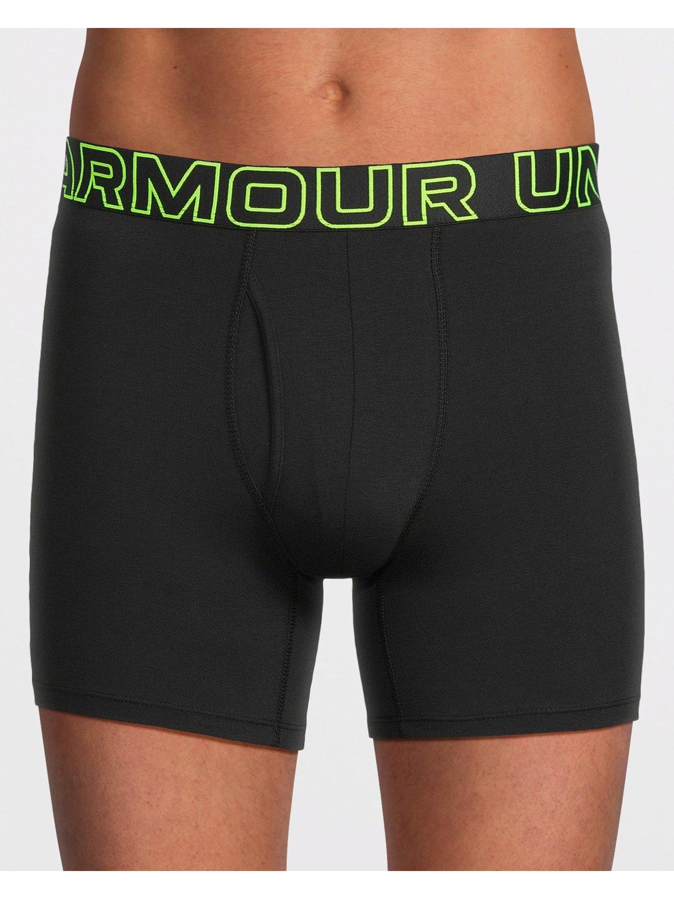 under-armour-performace-cotton-6inch-3pack-boxers-multistillFront