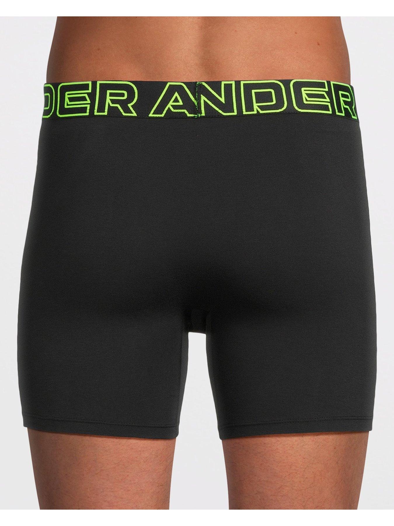 under-armour-performace-cotton-6inch-3pack-boxers-multiback