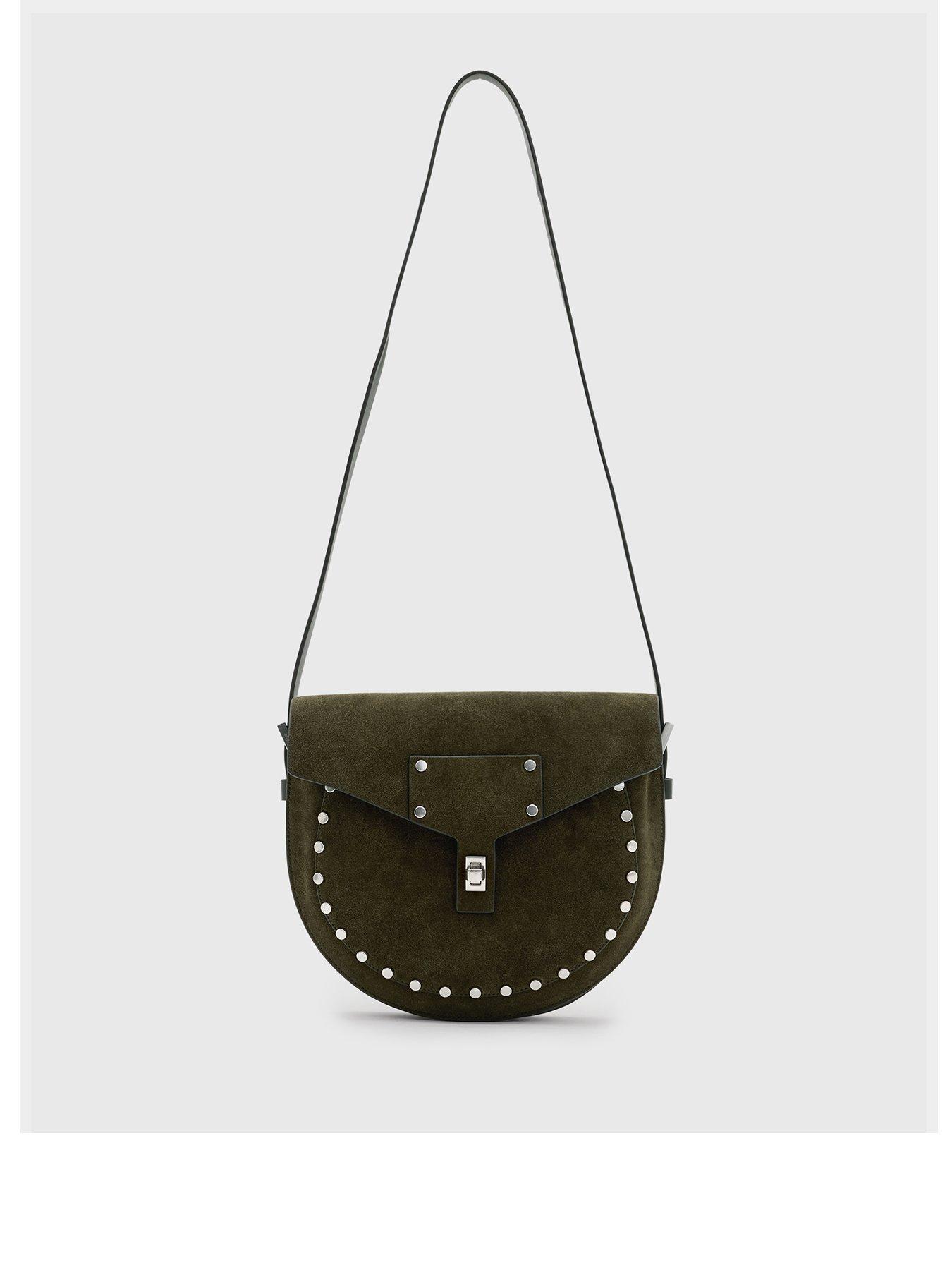 allsaints-miro-saddle-bag