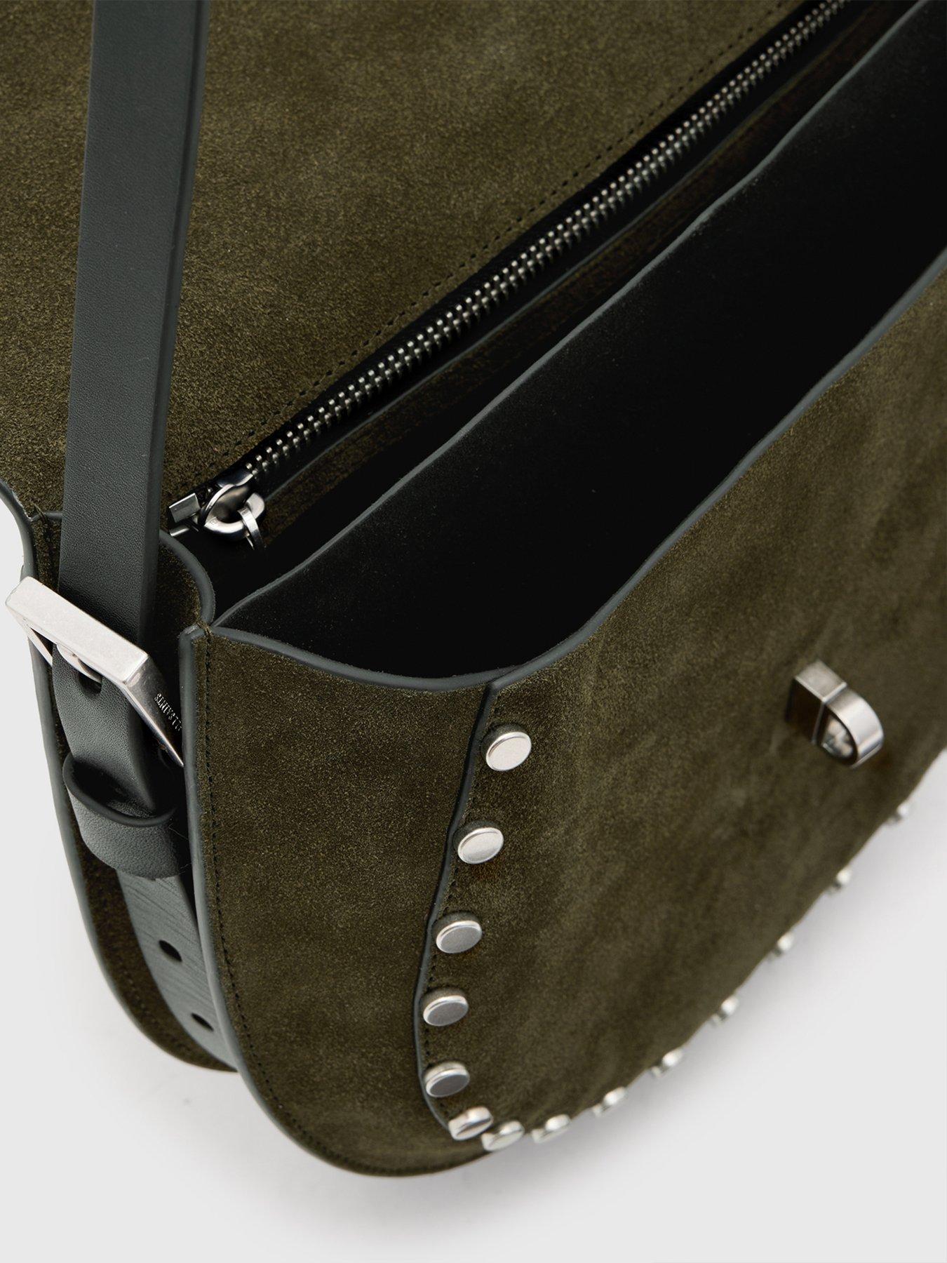 allsaints-miro-saddle-bagdetail