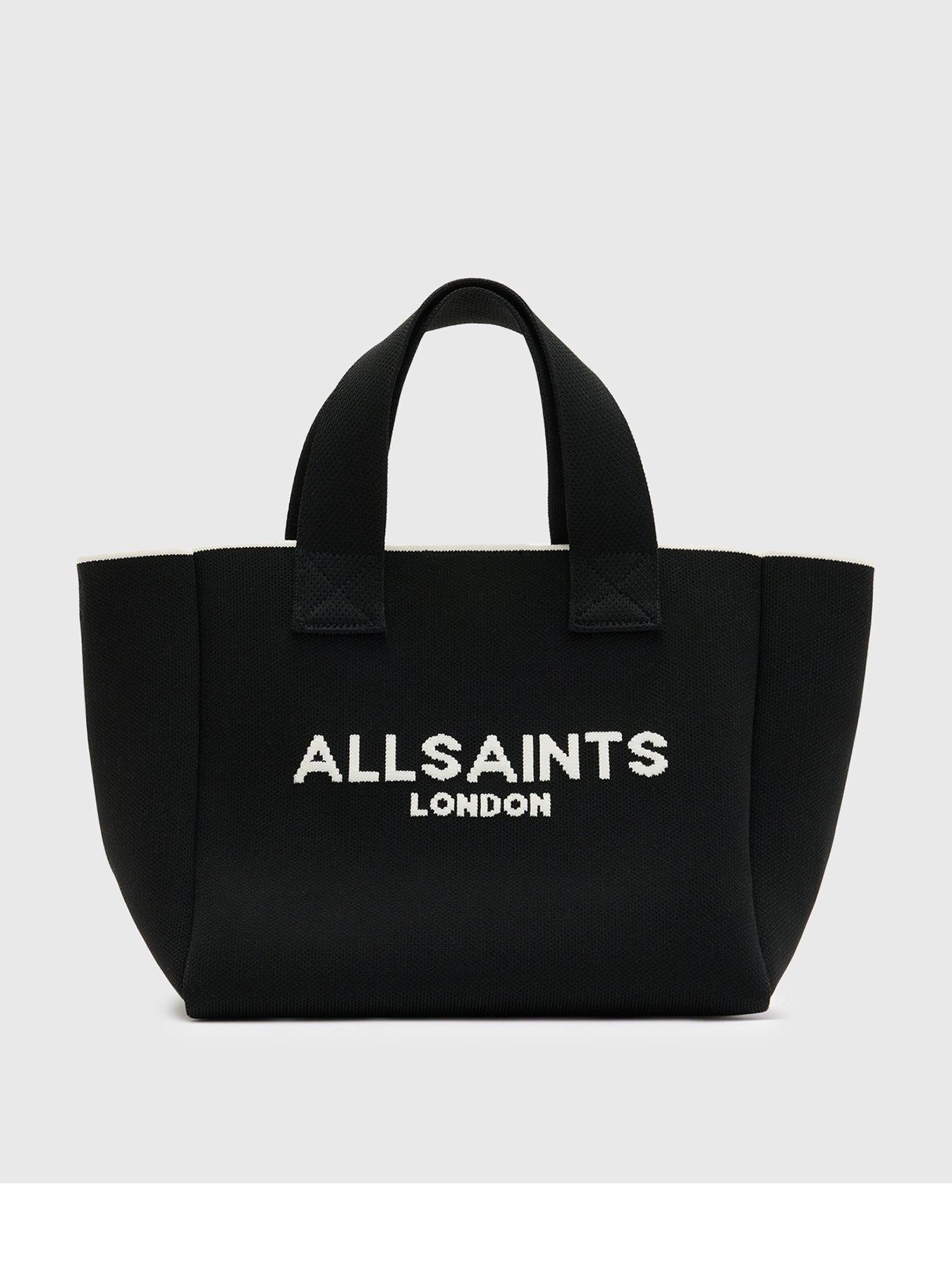 allsaints-izzy-mini-tote